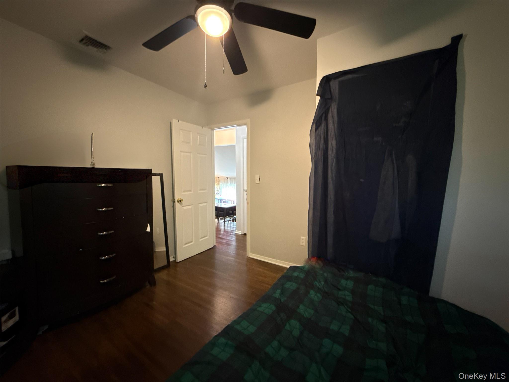 63 Waterbury Parkway, Cortlandt Manor, NY 10567