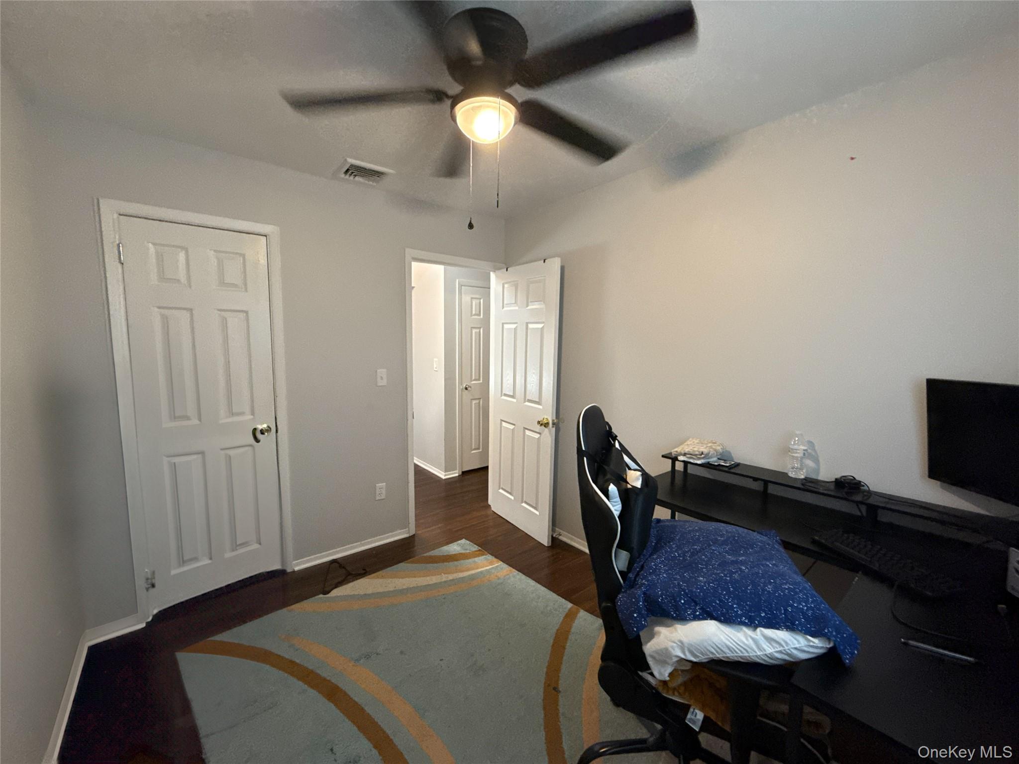 63 Waterbury Parkway, Cortlandt Manor, NY 10567