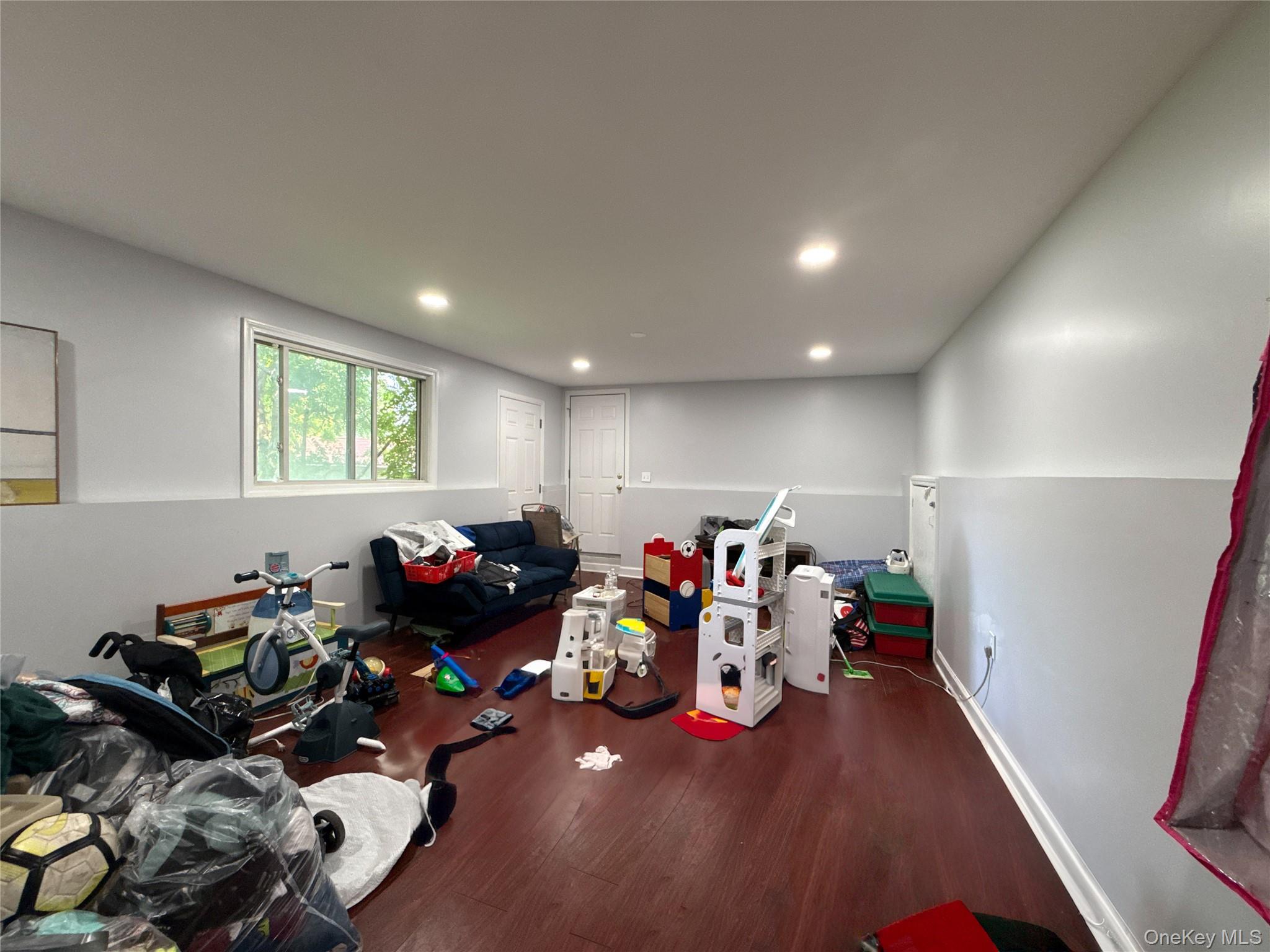 63 Waterbury Parkway, Cortlandt Manor, NY 10567