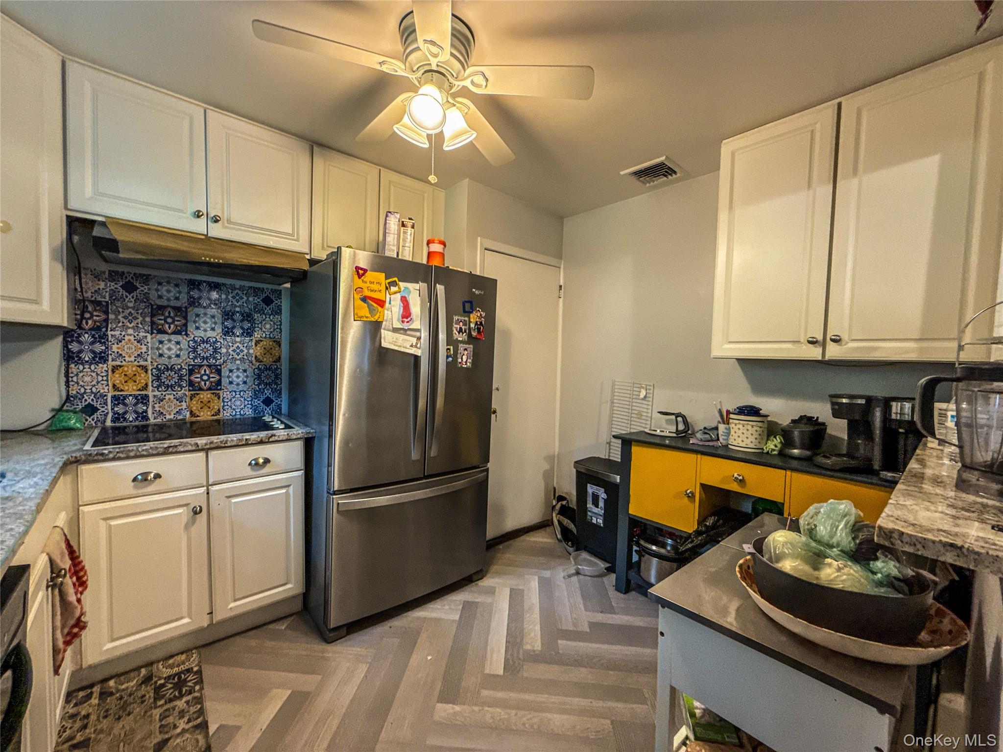 63 Waterbury Parkway, Cortlandt Manor, NY 10567