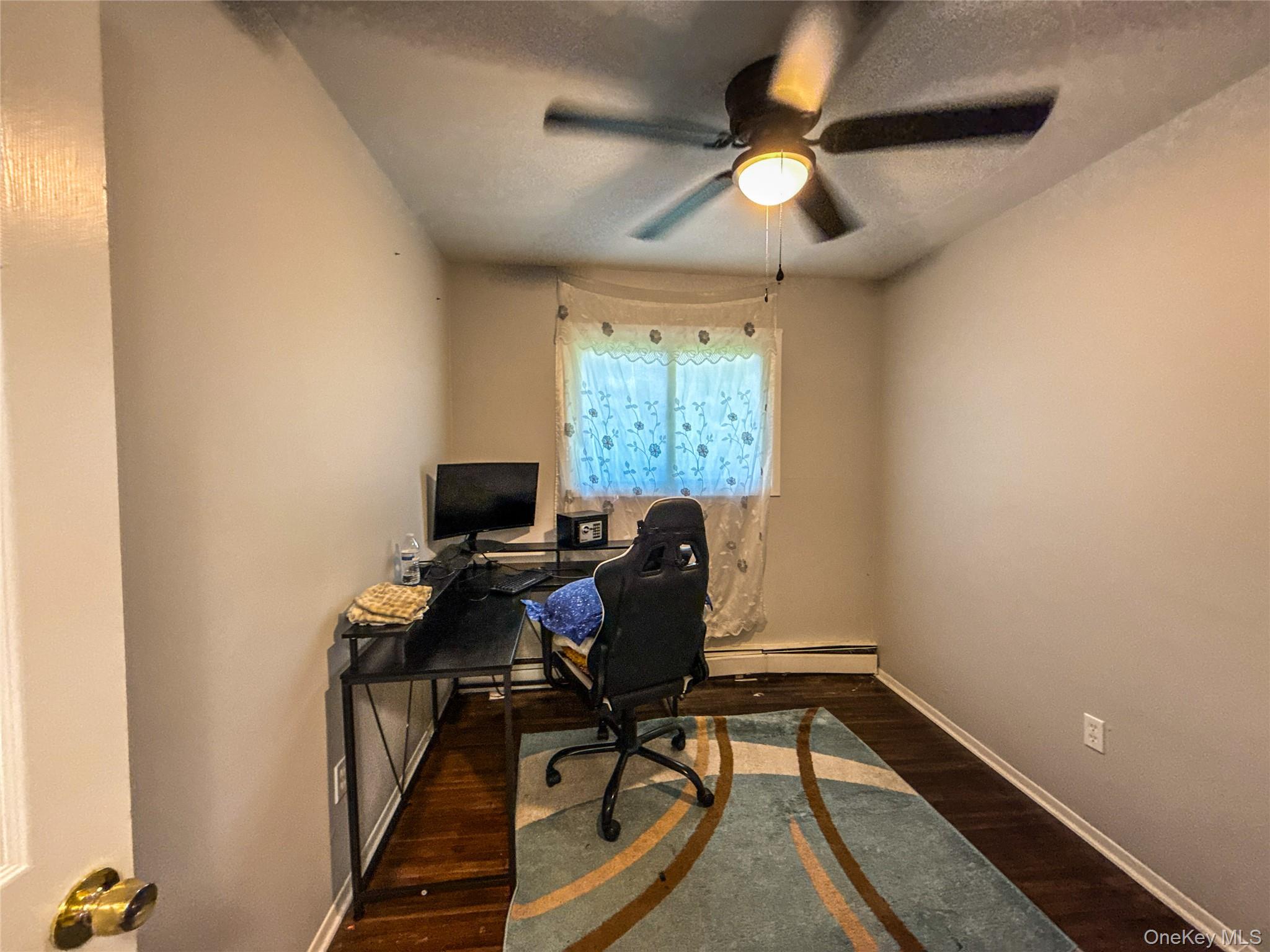 63 Waterbury Parkway, Cortlandt Manor, NY 10567