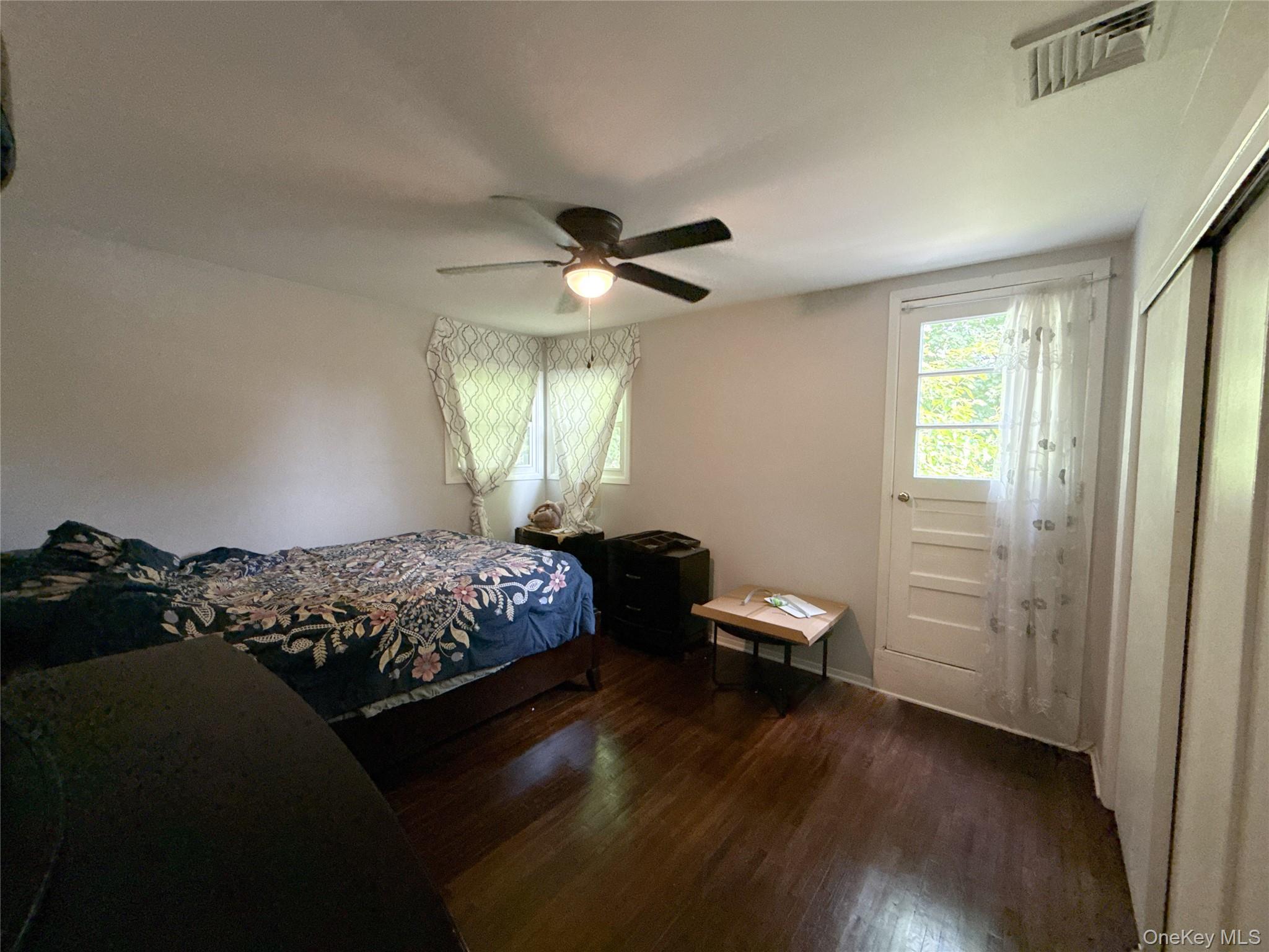 63 Waterbury Parkway, Cortlandt Manor, NY 10567