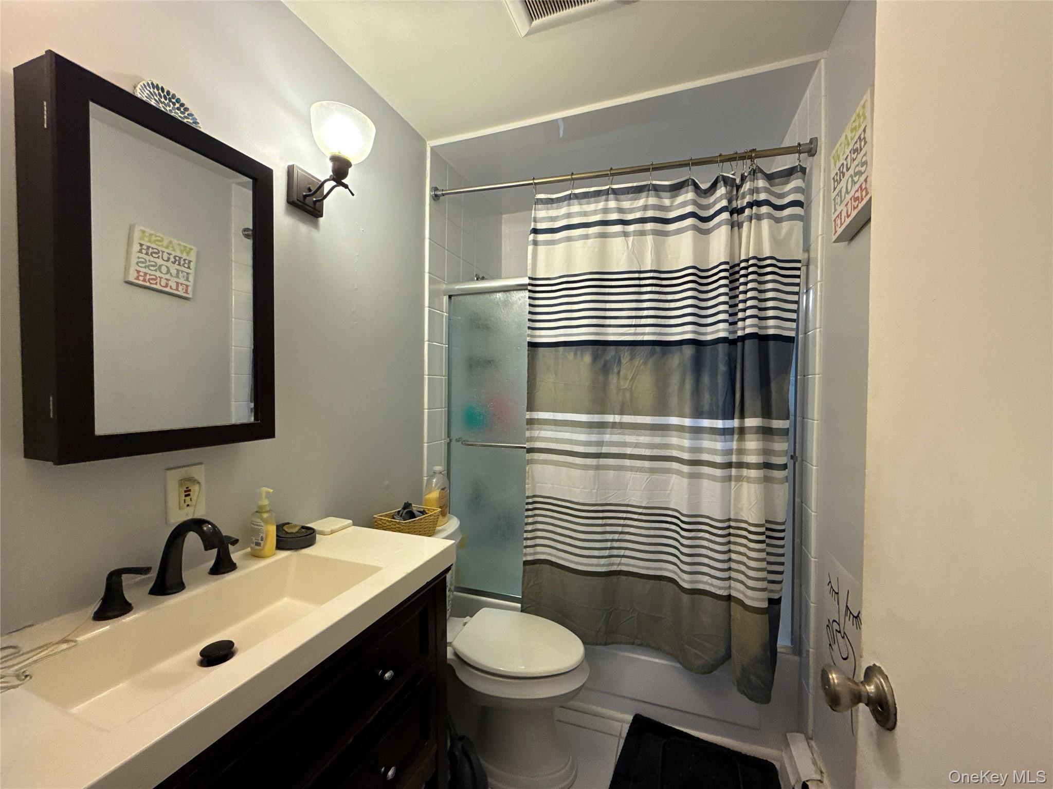 63 Waterbury Parkway, Cortlandt Manor, NY 10567