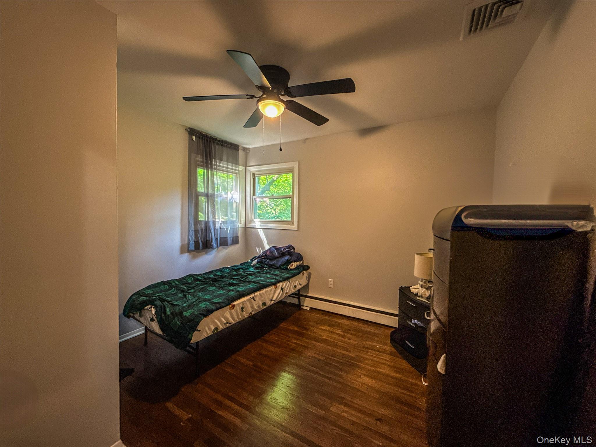 63 Waterbury Parkway, Cortlandt Manor, NY 10567