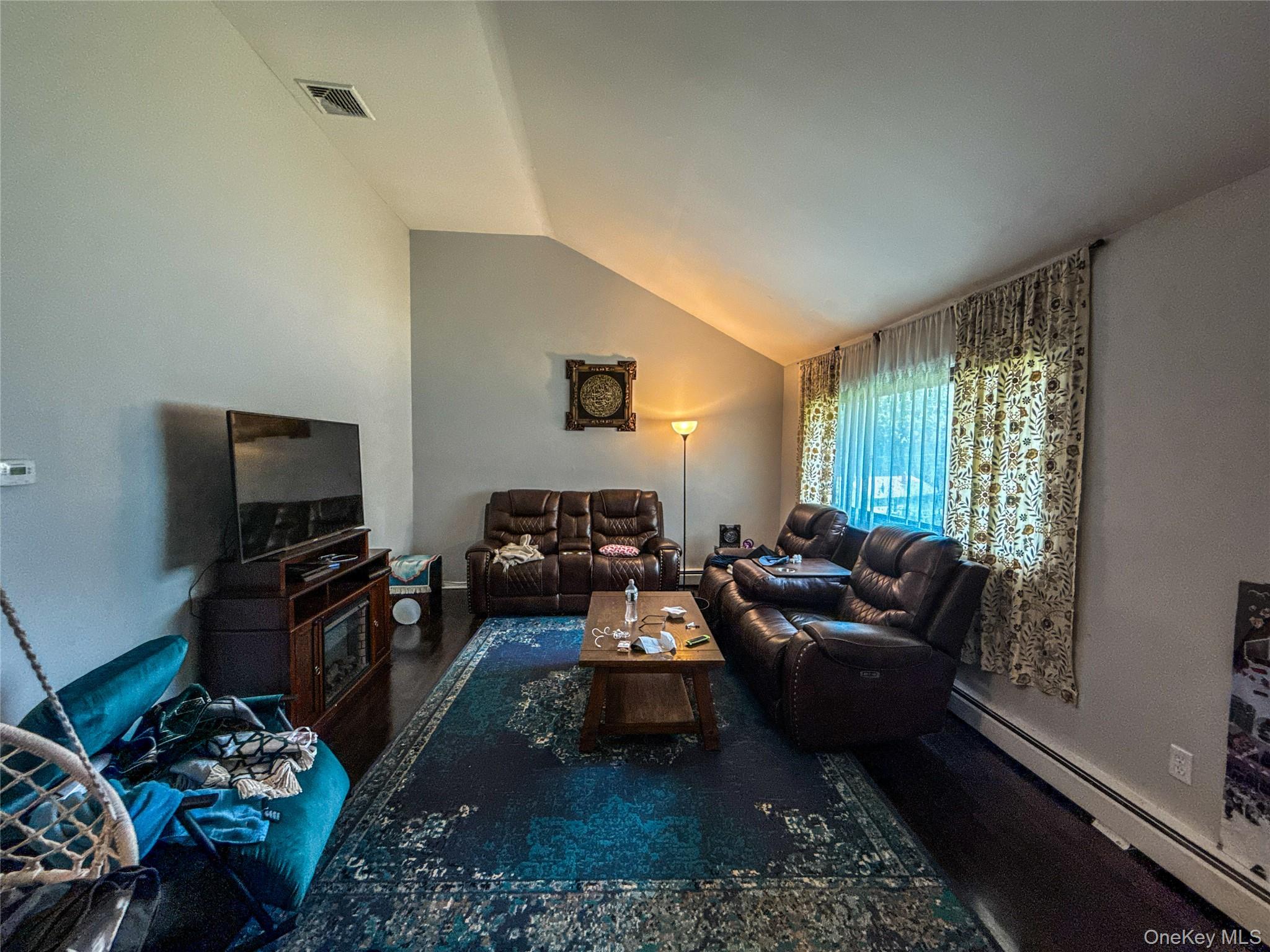 63 Waterbury Parkway, Cortlandt Manor, NY 10567