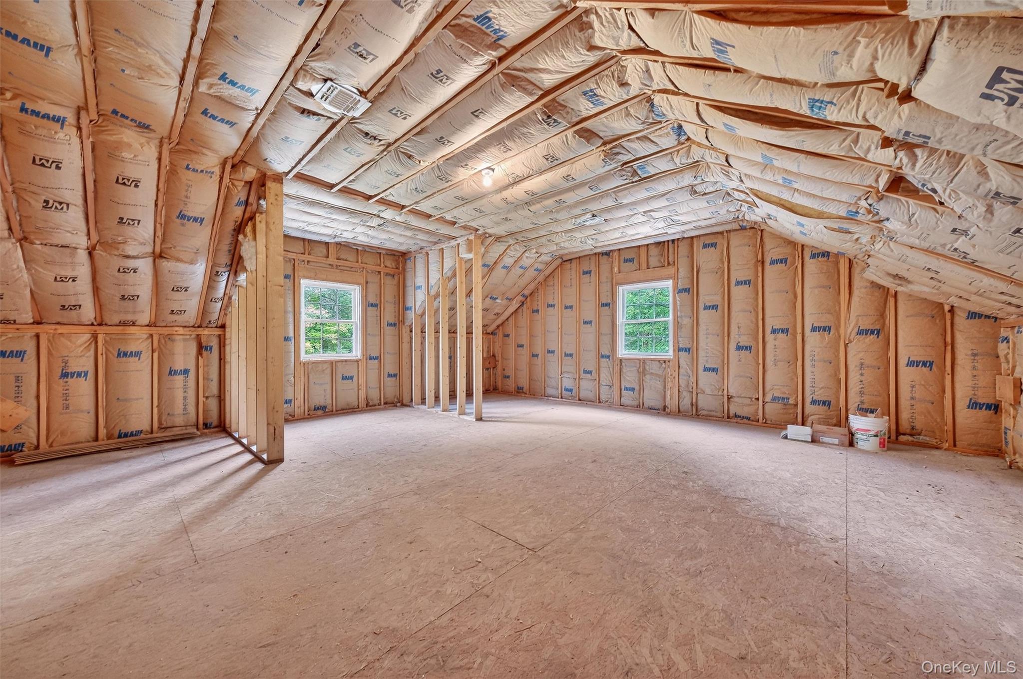 3751 State Route 52, Pine Bush, NY 12566