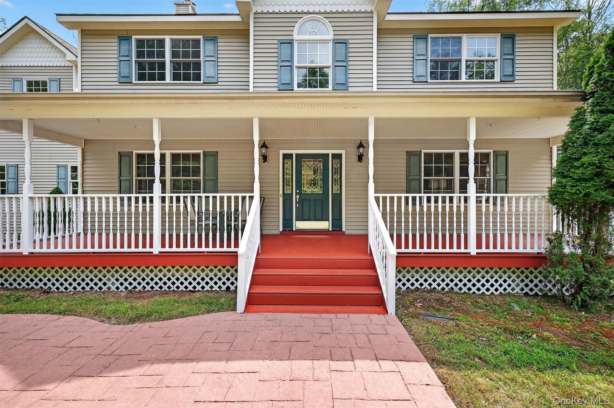 3751 State Route 52, Pine Bush, NY 12566