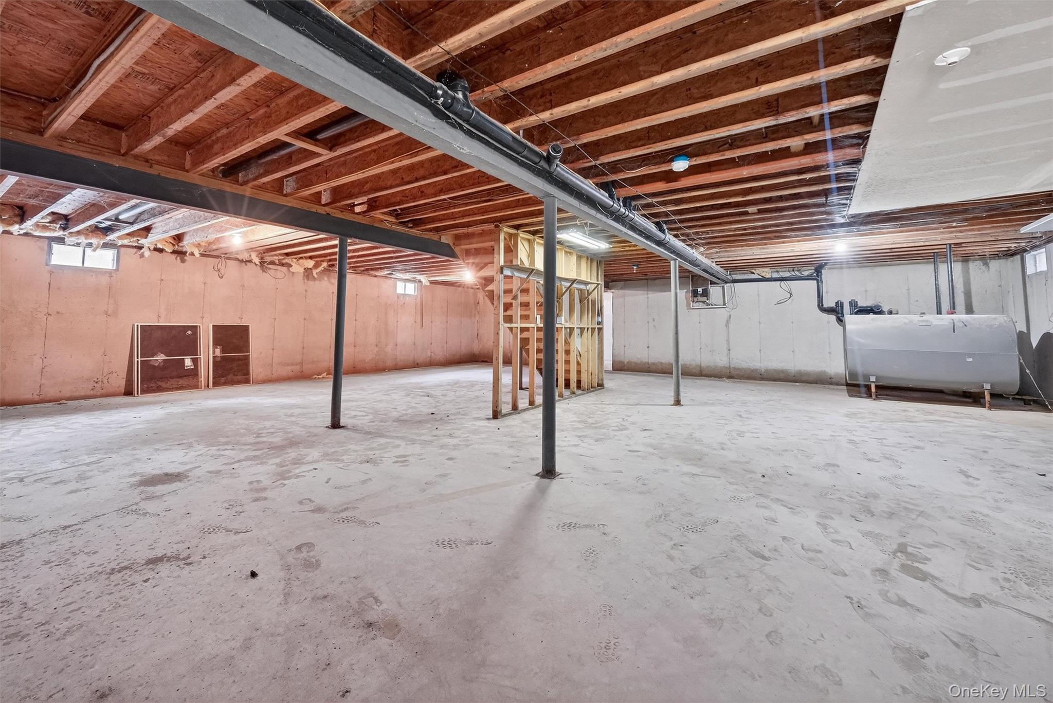 3751 State Route 52, Pine Bush, NY 12566