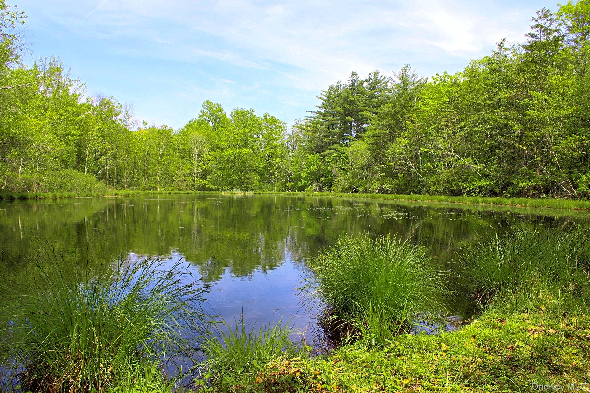 3751 State Route 52, Pine Bush, NY 12566