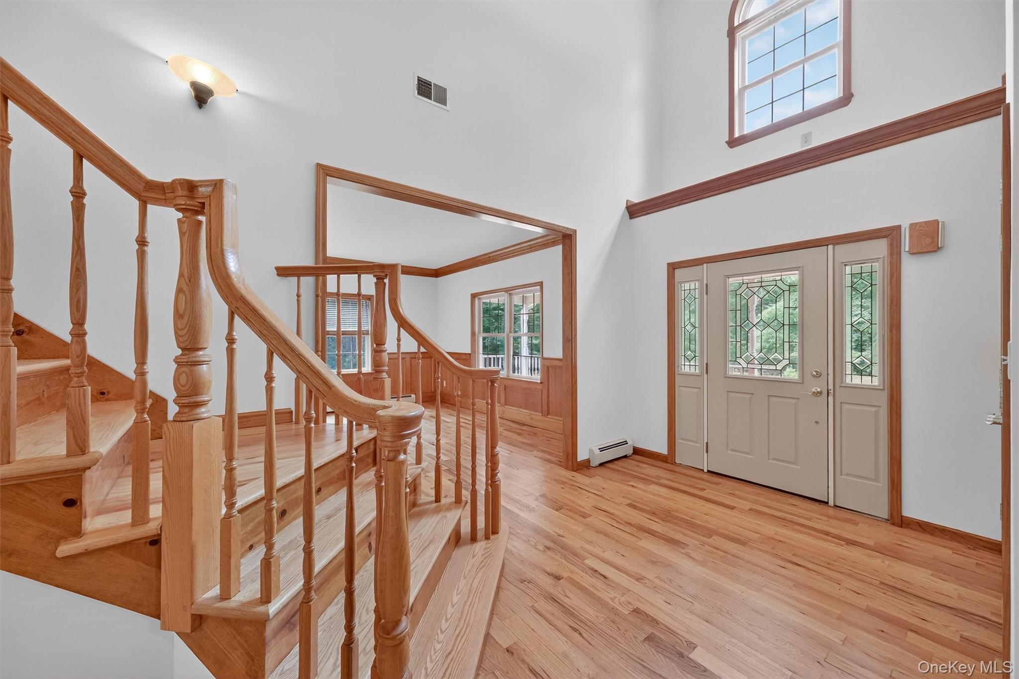 3751 State Route 52, Pine Bush, NY 12566