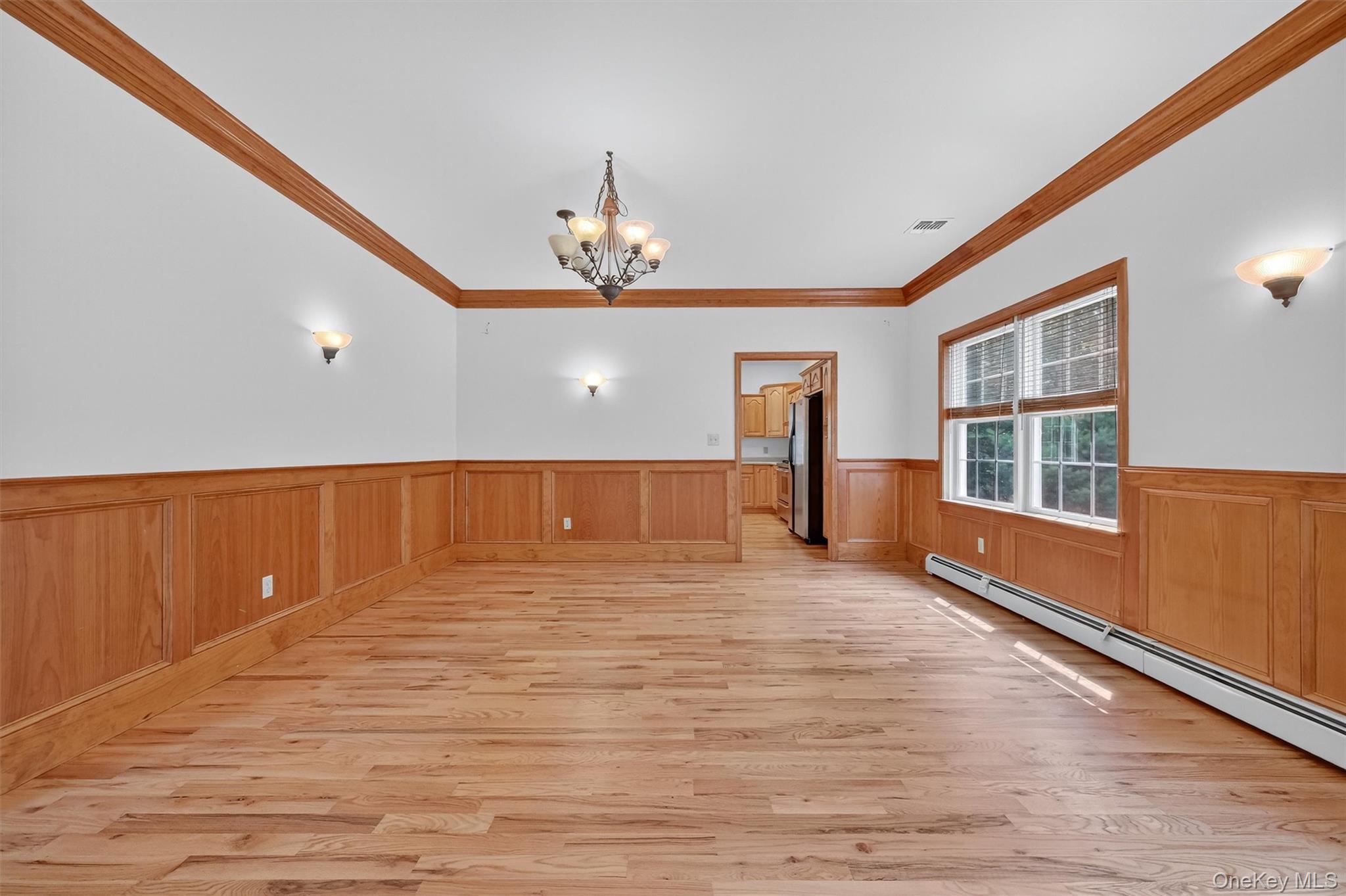 3751 State Route 52, Pine Bush, NY 12566