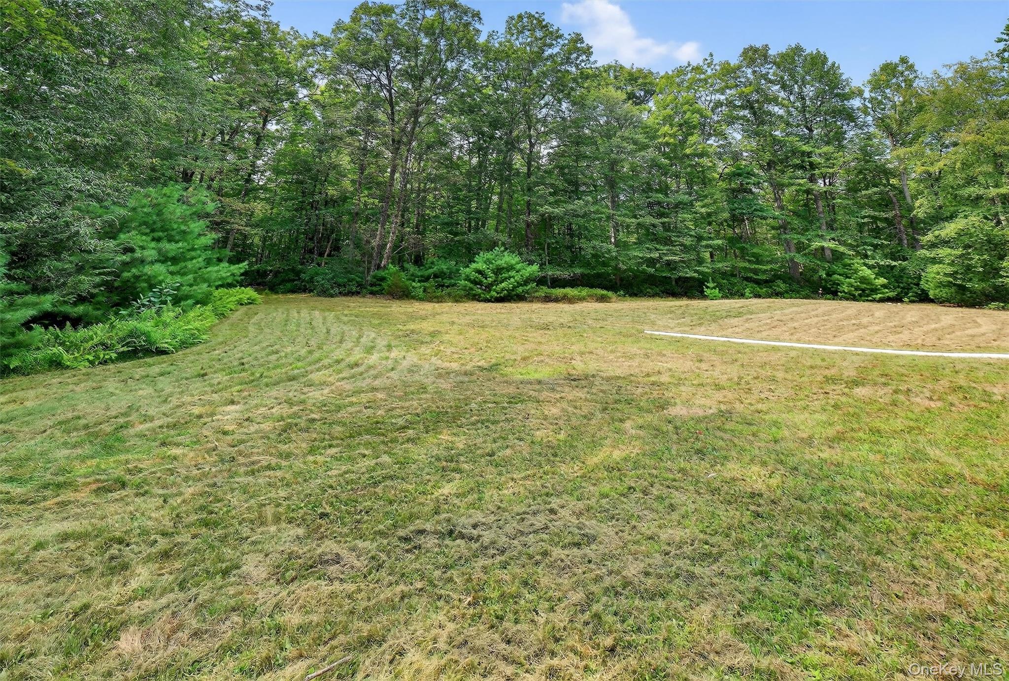 3751 State Route 52, Pine Bush, NY 12566