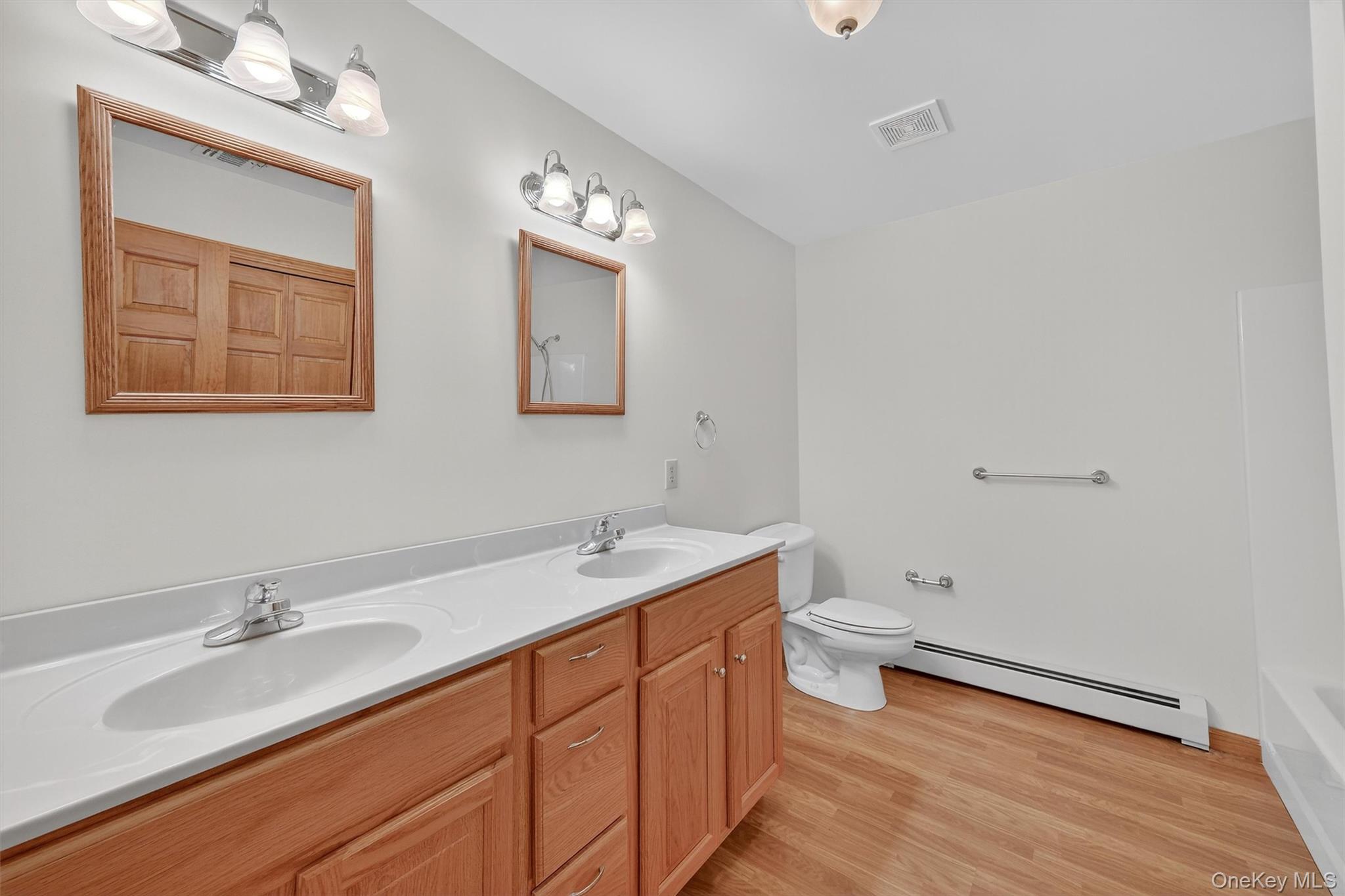 3751 State Route 52, Pine Bush, NY 12566