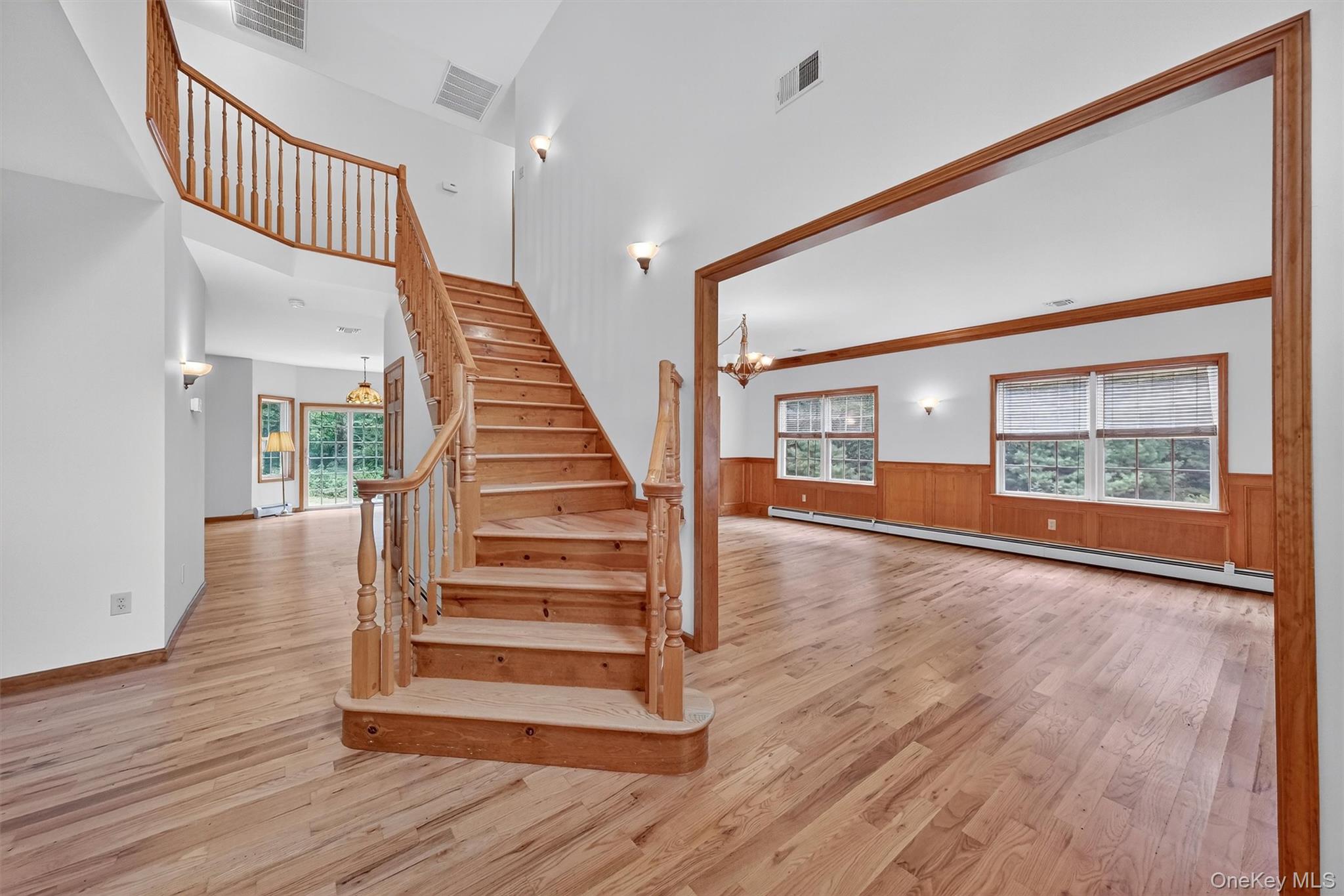 3751 State Route 52, Pine Bush, NY 12566