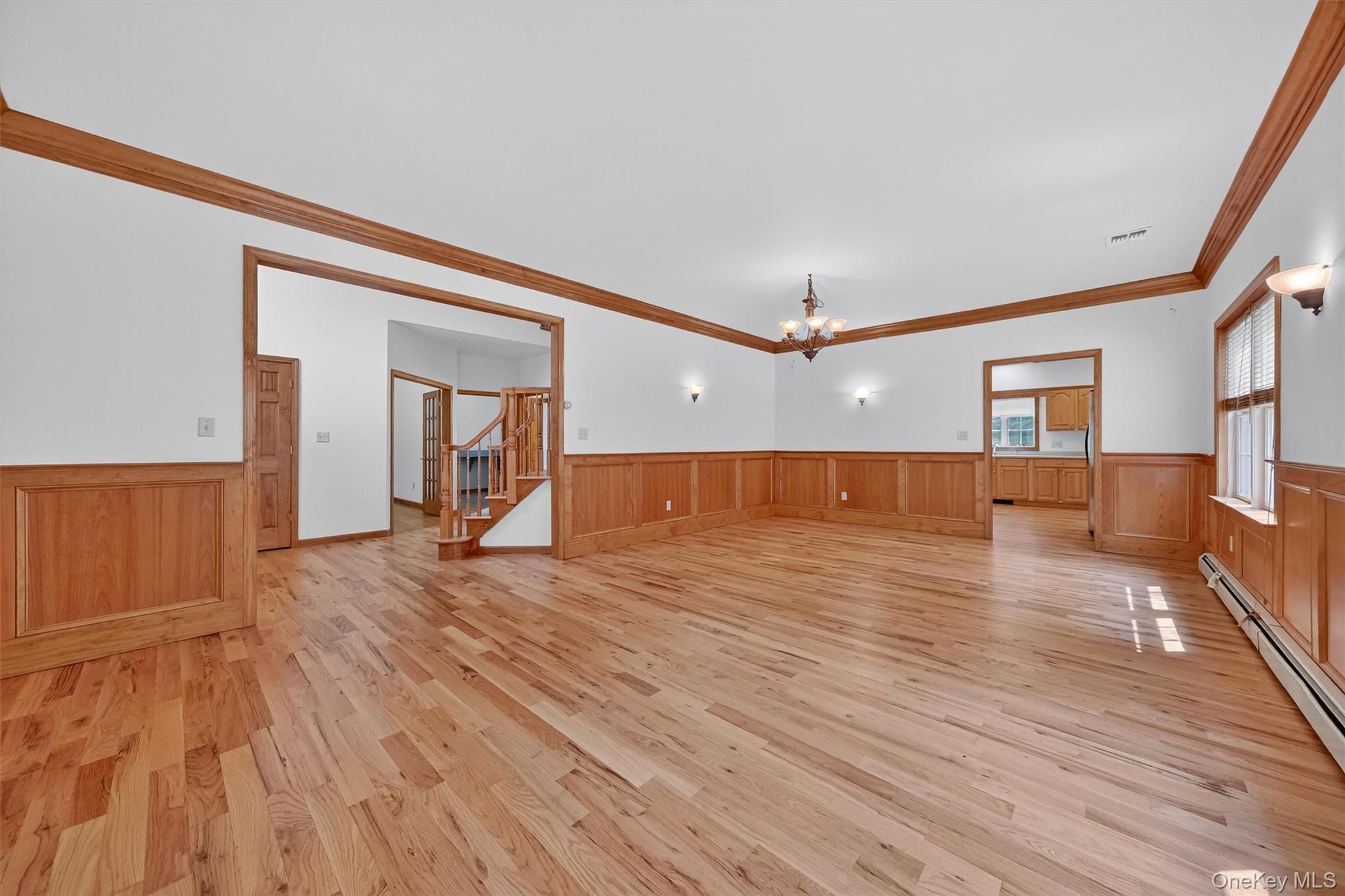 3751 State Route 52, Pine Bush, NY 12566