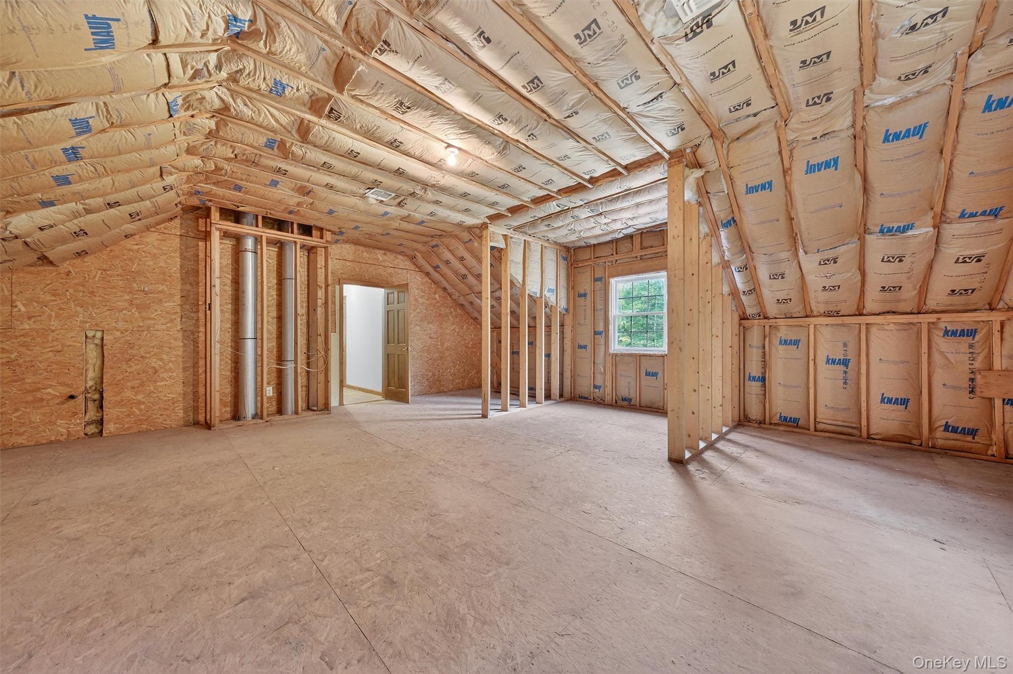 3751 State Route 52, Pine Bush, NY 12566