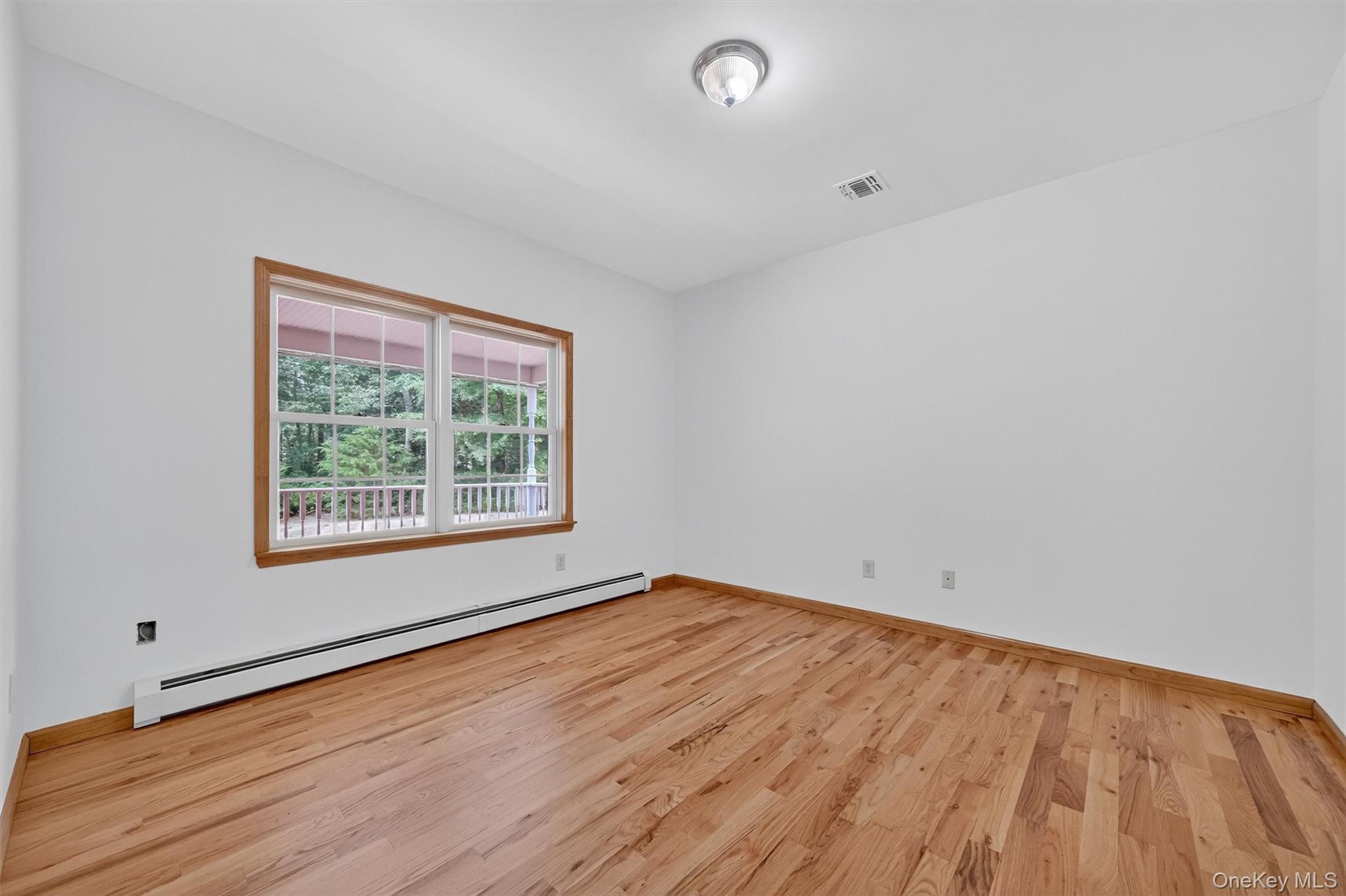 3751 State Route 52, Pine Bush, NY 12566