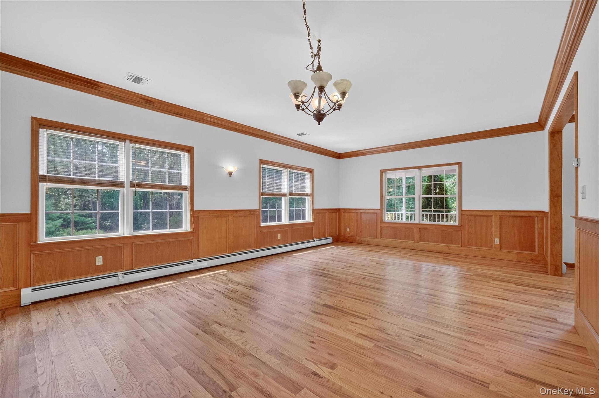 3751 State Route 52, Pine Bush, NY 12566