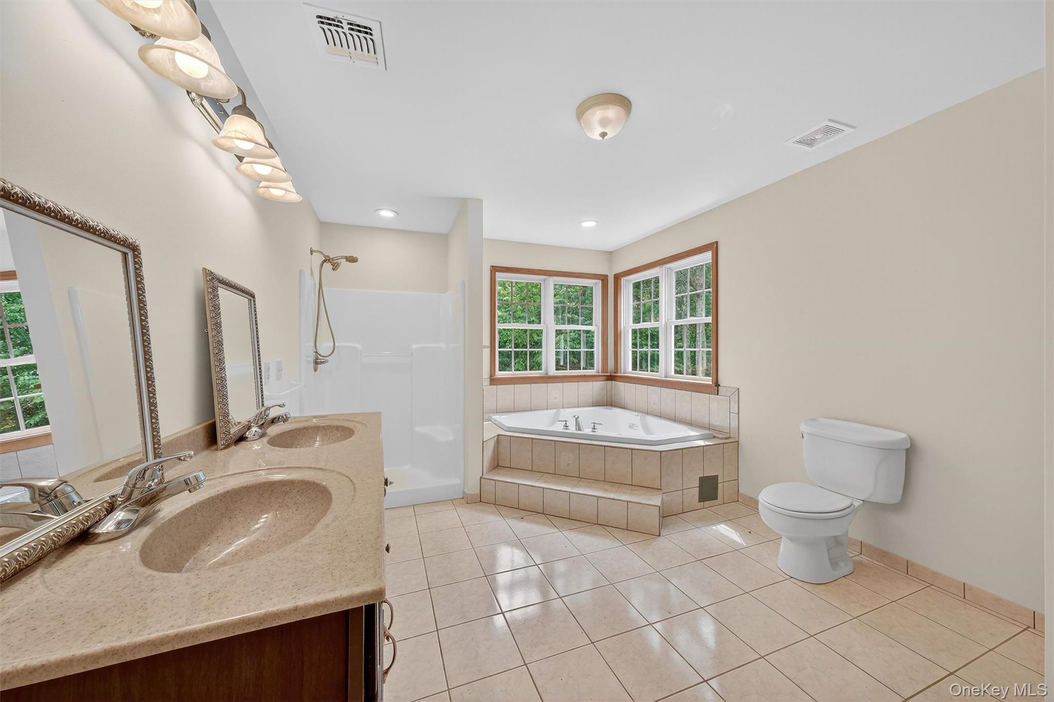 3751 State Route 52, Pine Bush, NY 12566