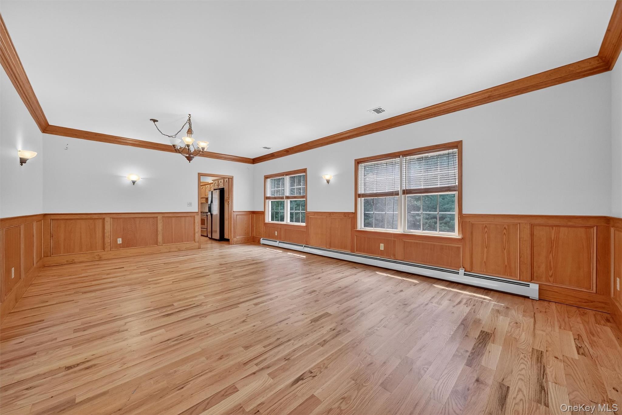 3751 State Route 52, Pine Bush, NY 12566