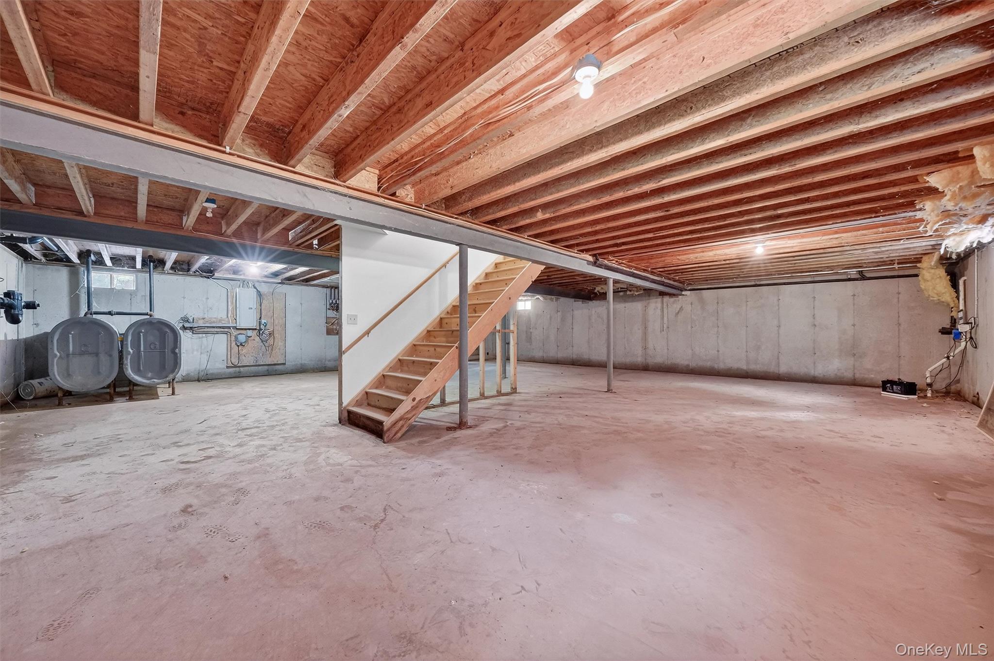 3751 State Route 52, Pine Bush, NY 12566