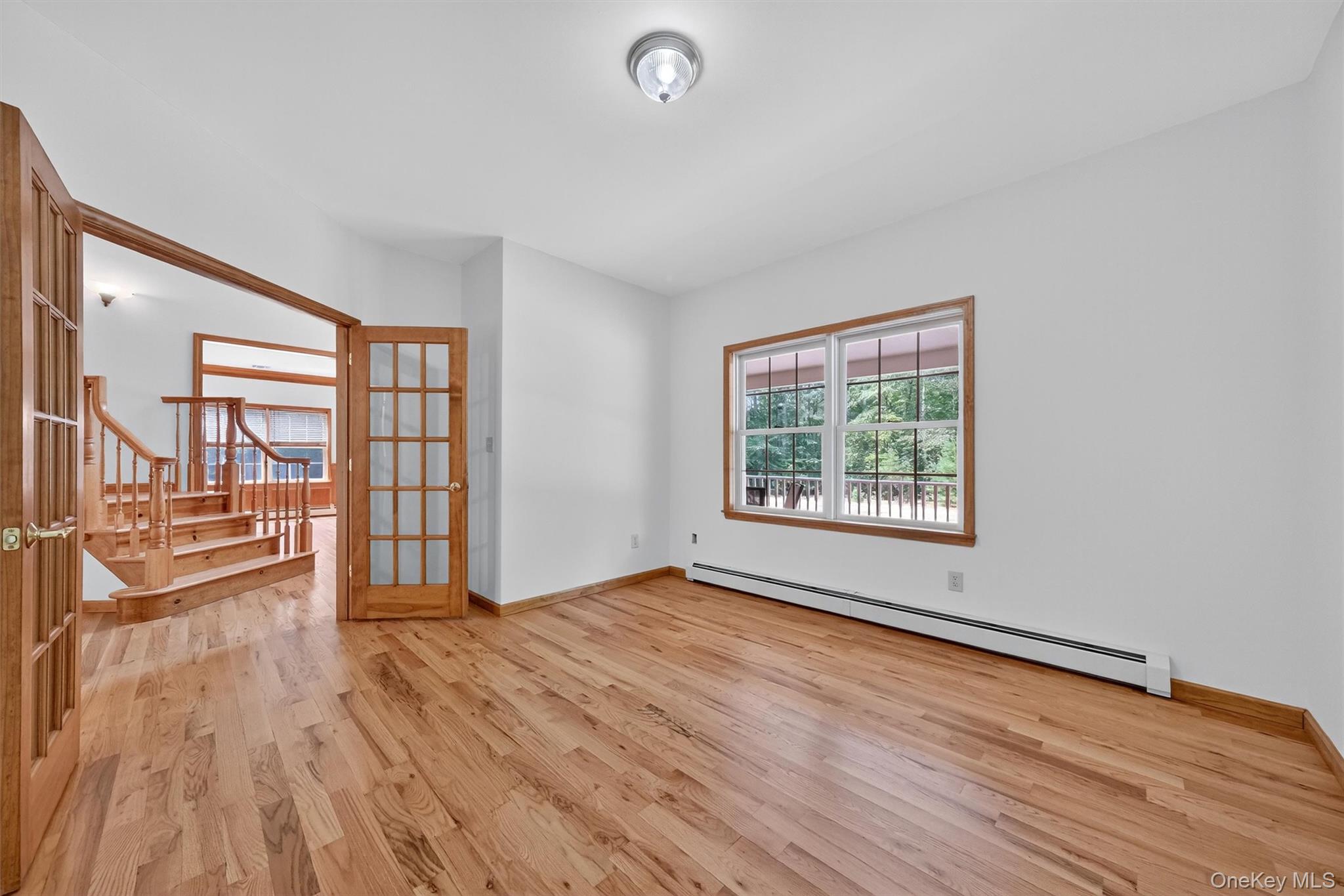 3751 State Route 52, Pine Bush, NY 12566