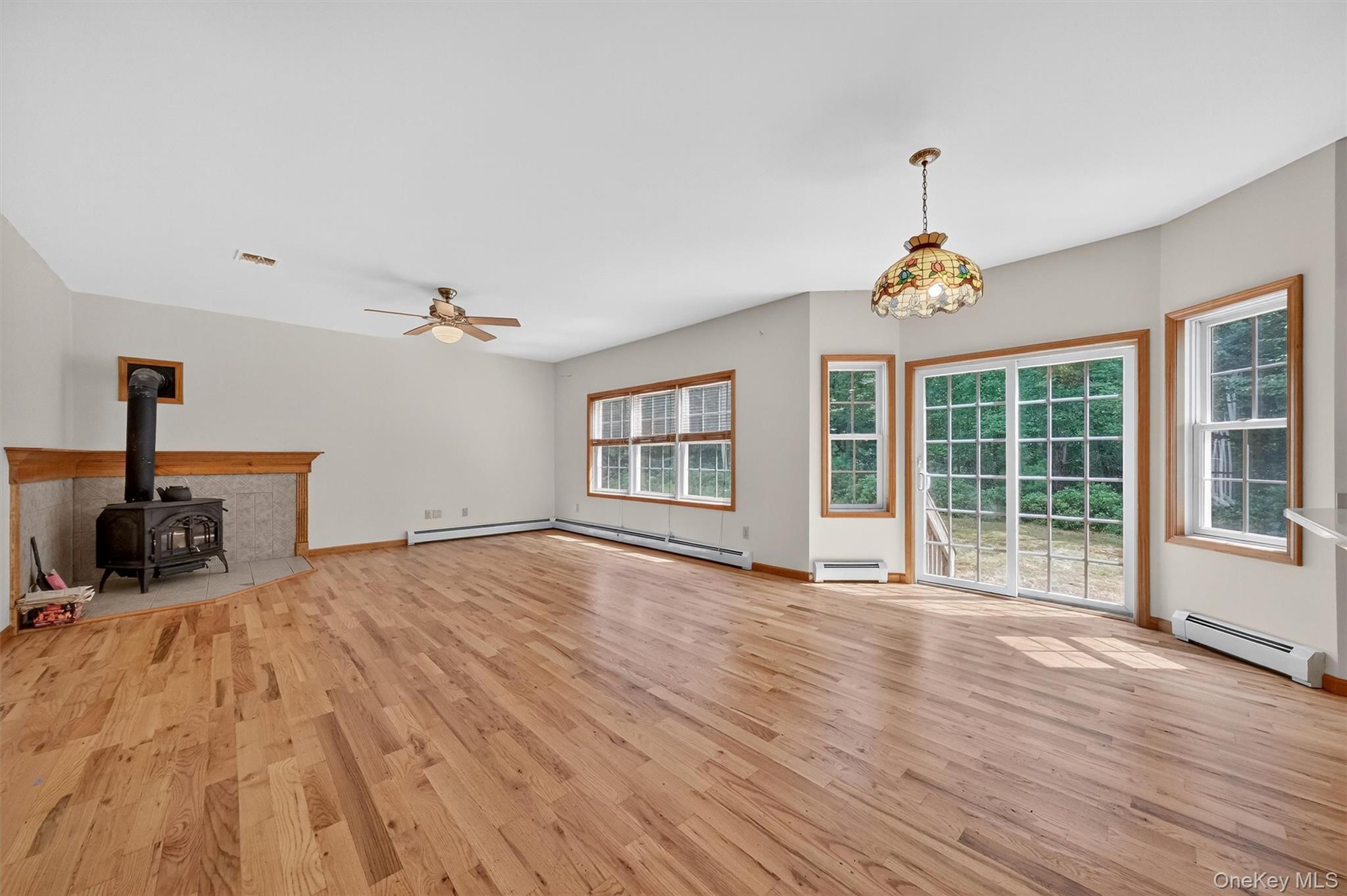 3751 State Route 52, Pine Bush, NY 12566