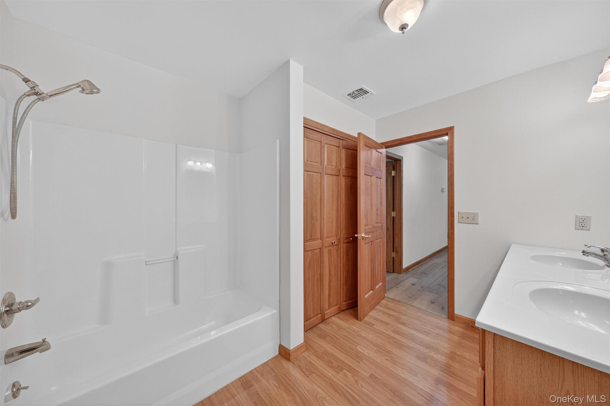 3751 State Route 52, Pine Bush, NY 12566