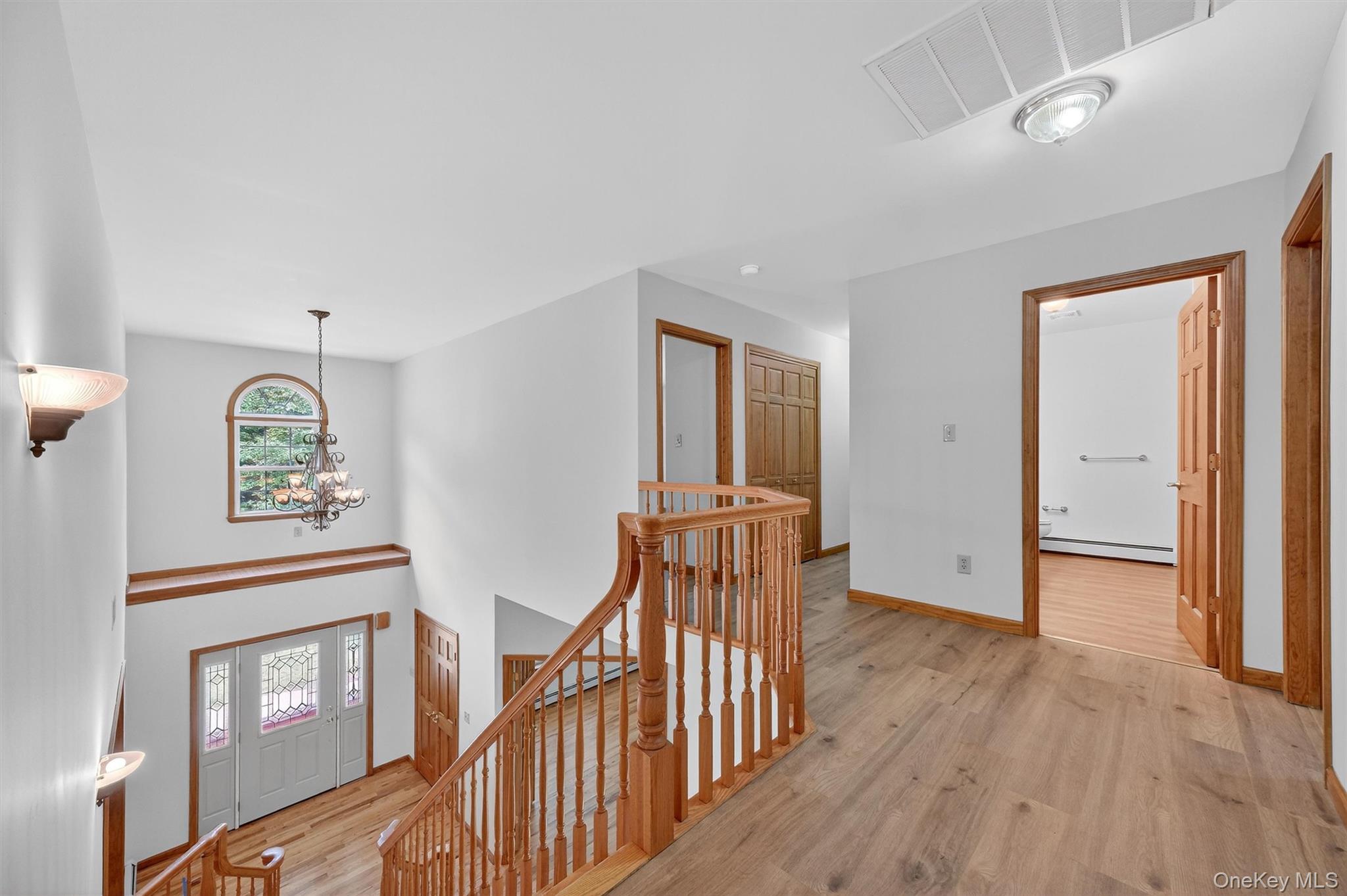 3751 State Route 52, Pine Bush, NY 12566