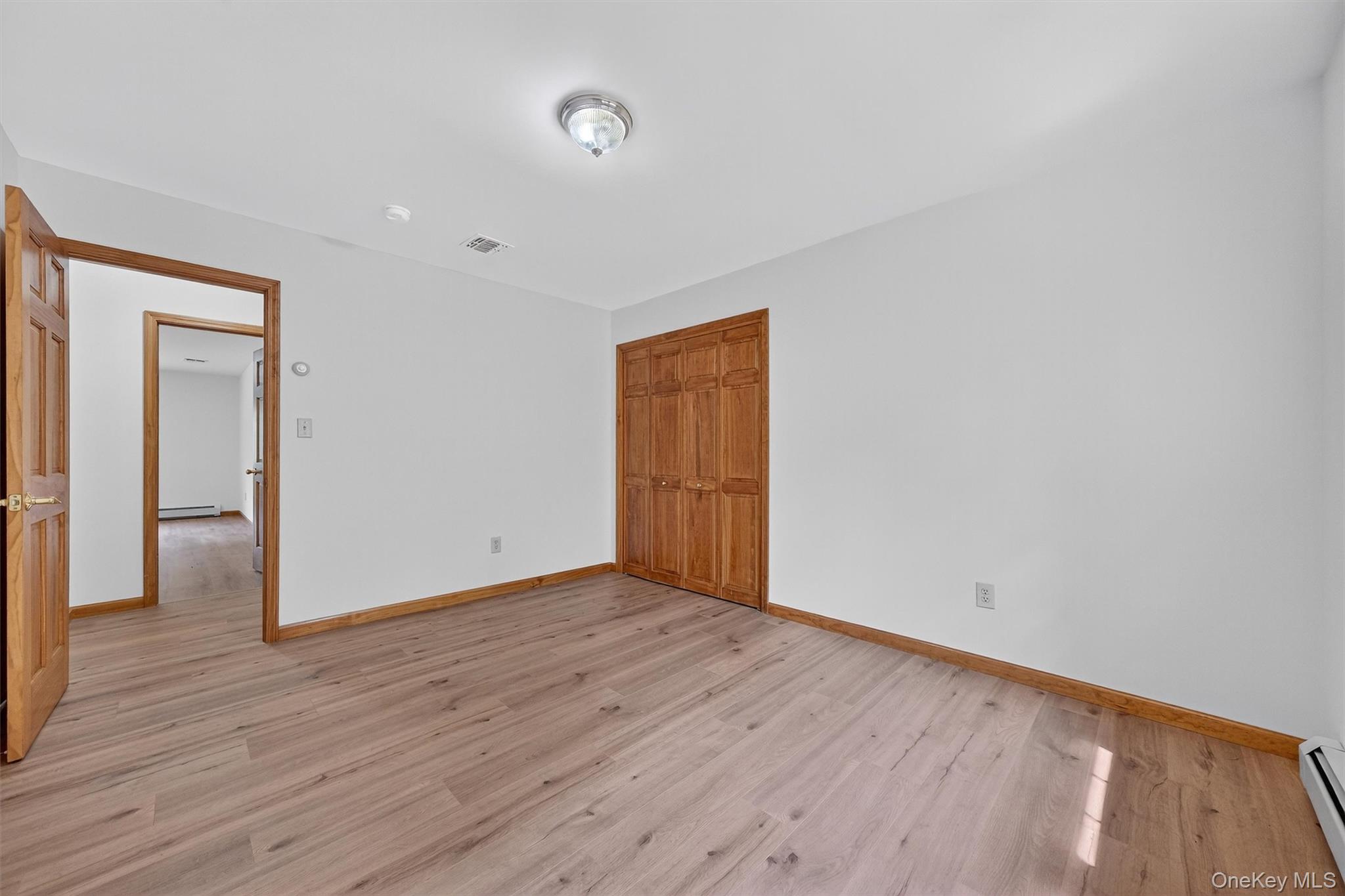 3751 State Route 52, Pine Bush, NY 12566