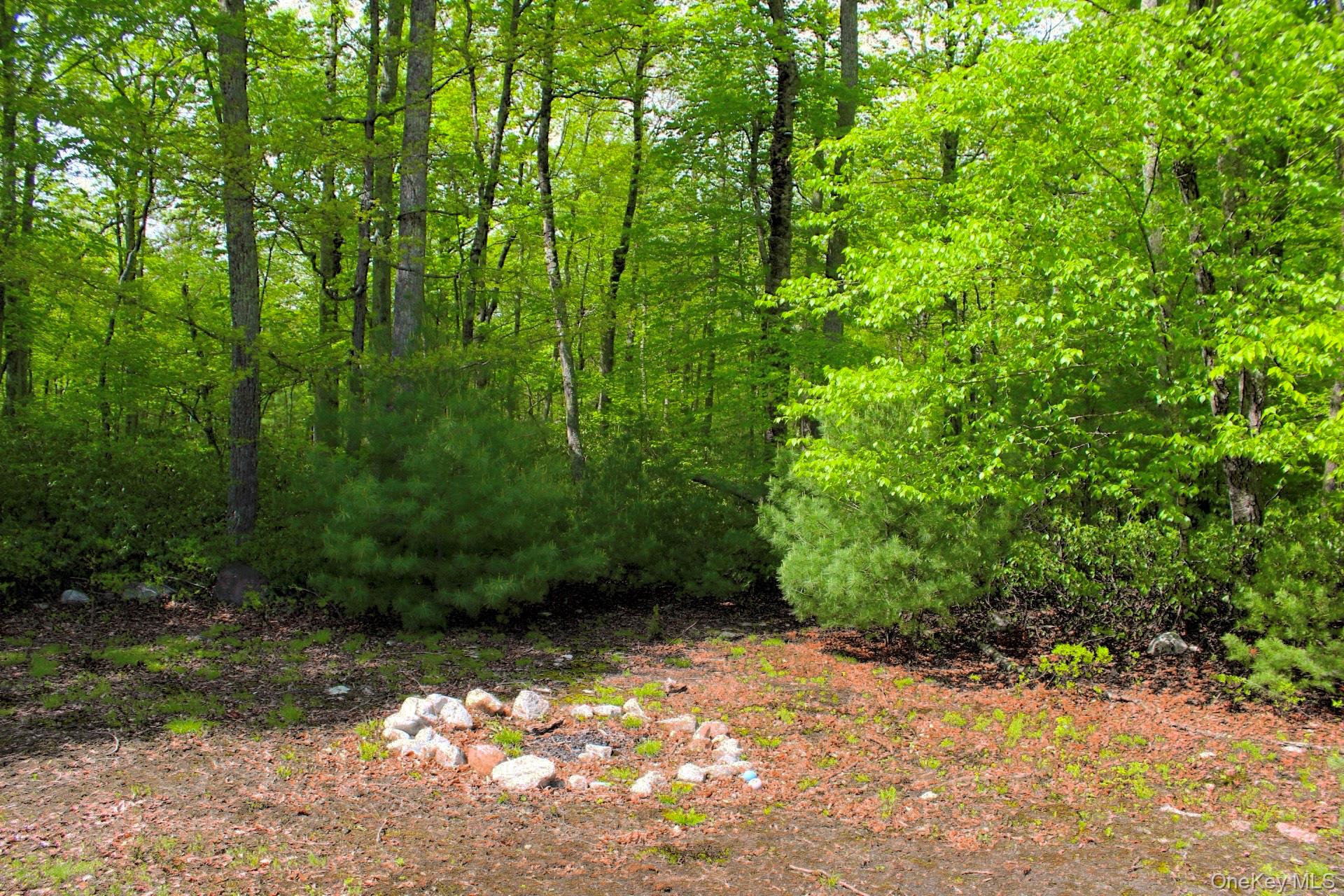 3751 State Route 52, Pine Bush, NY 12566