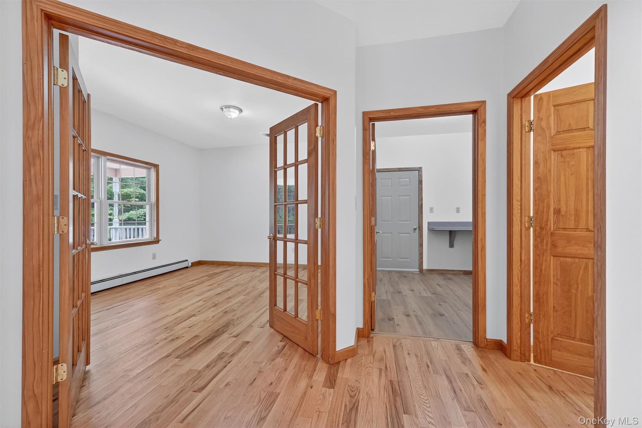 3751 State Route 52, Pine Bush, NY 12566