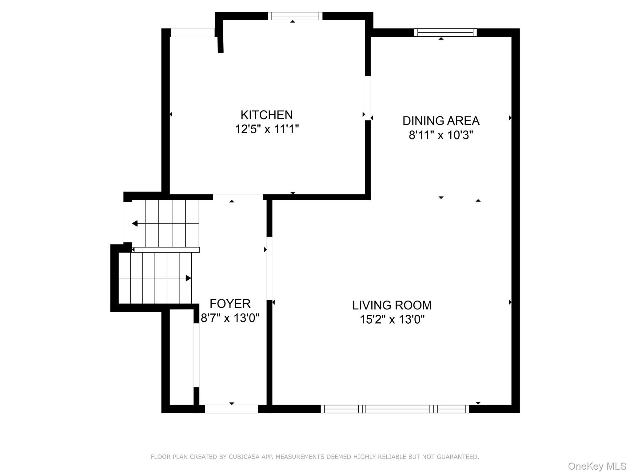 11 Easterly Road, Hampton Bays, NY 11946