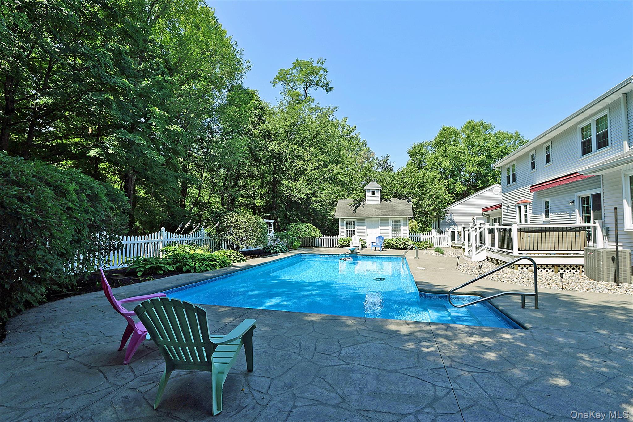 82 Thornhill Drive, Pleasant Valley, NY 12569