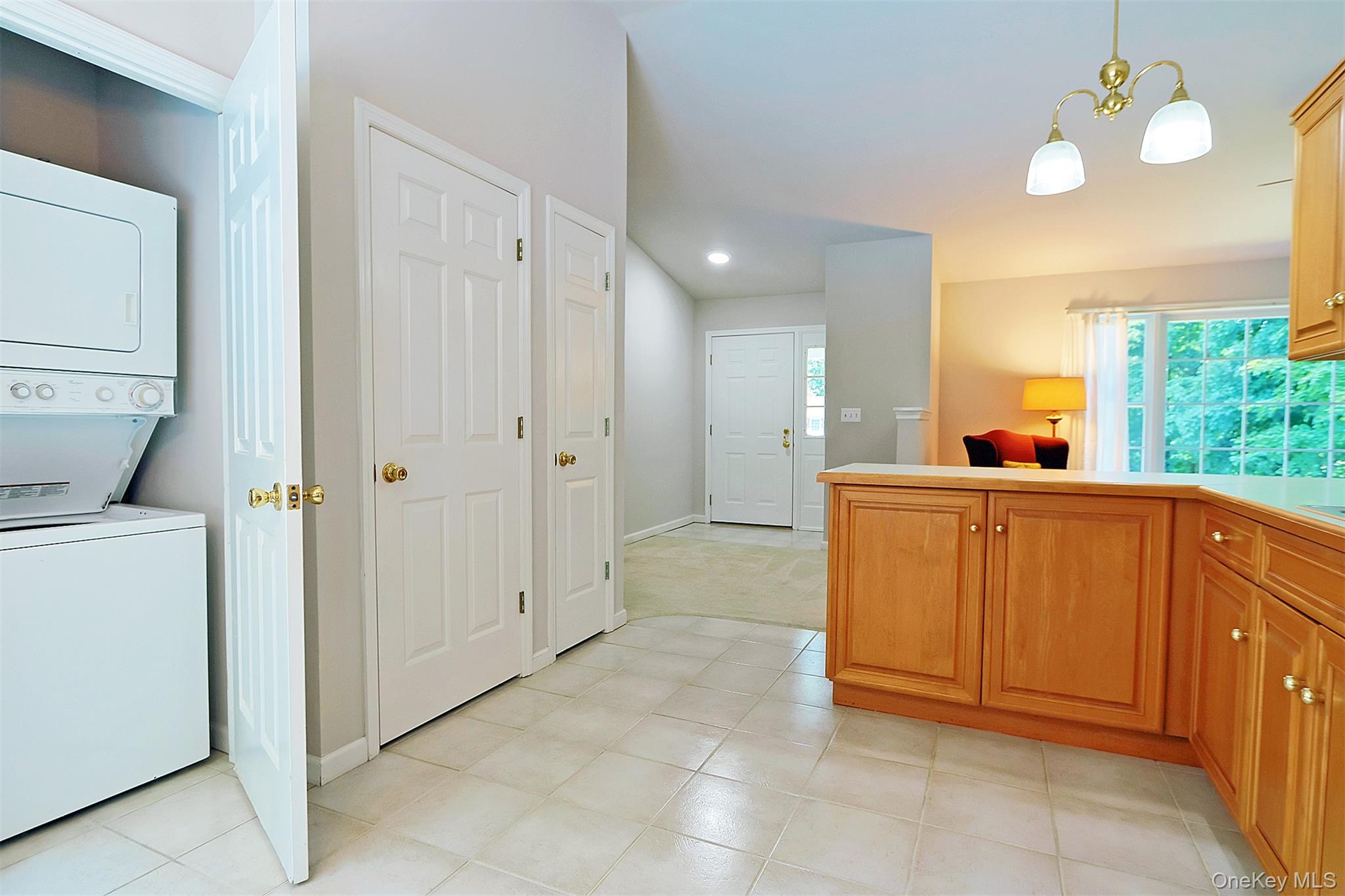 82 Thornhill Drive, Pleasant Valley, NY 12569