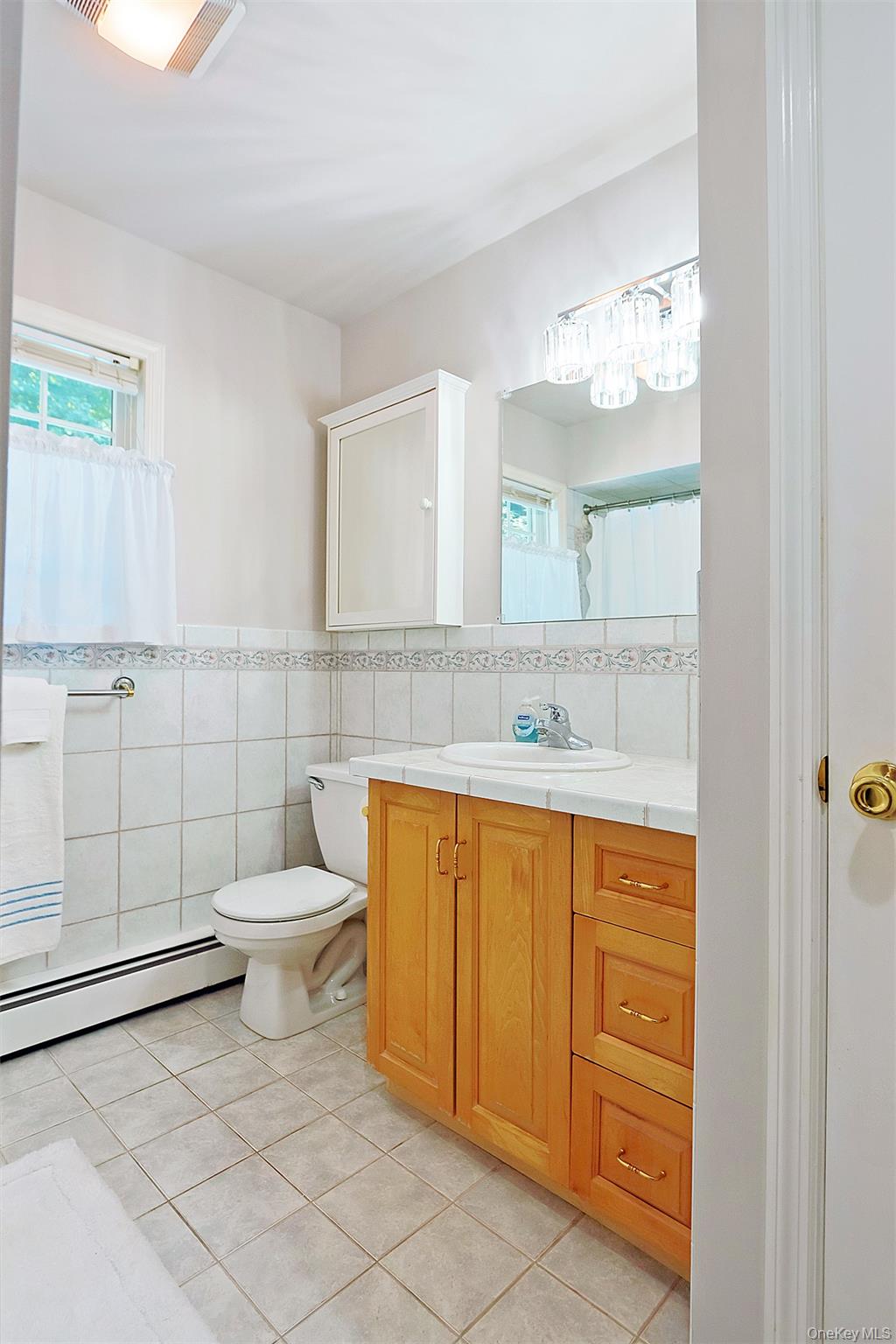 82 Thornhill Drive, Pleasant Valley, NY 12569