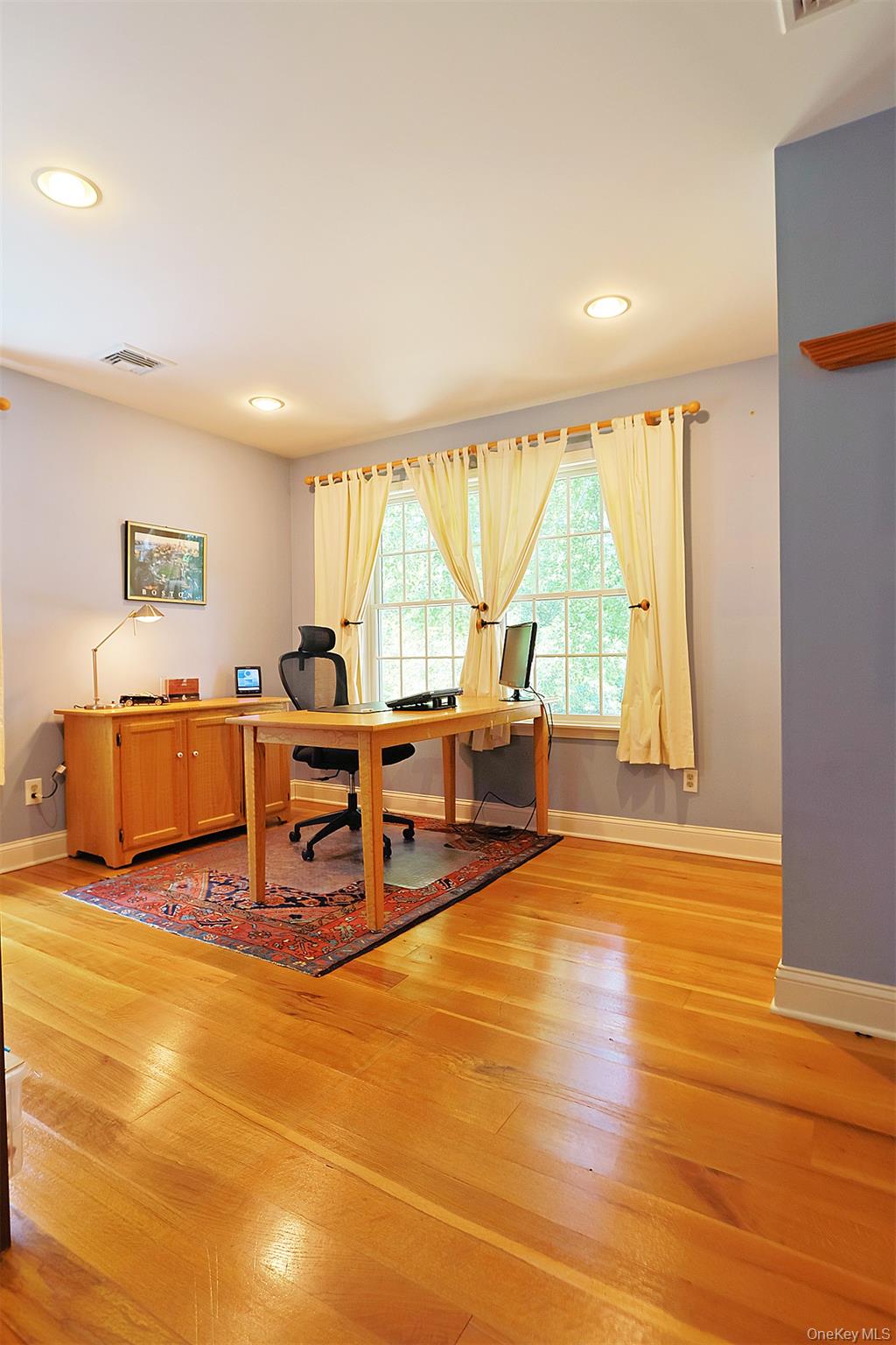 82 Thornhill Drive, Pleasant Valley, NY 12569