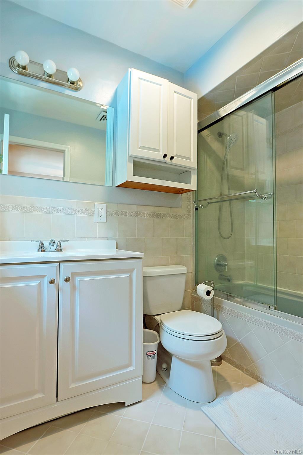 82 Thornhill Drive, Pleasant Valley, NY 12569