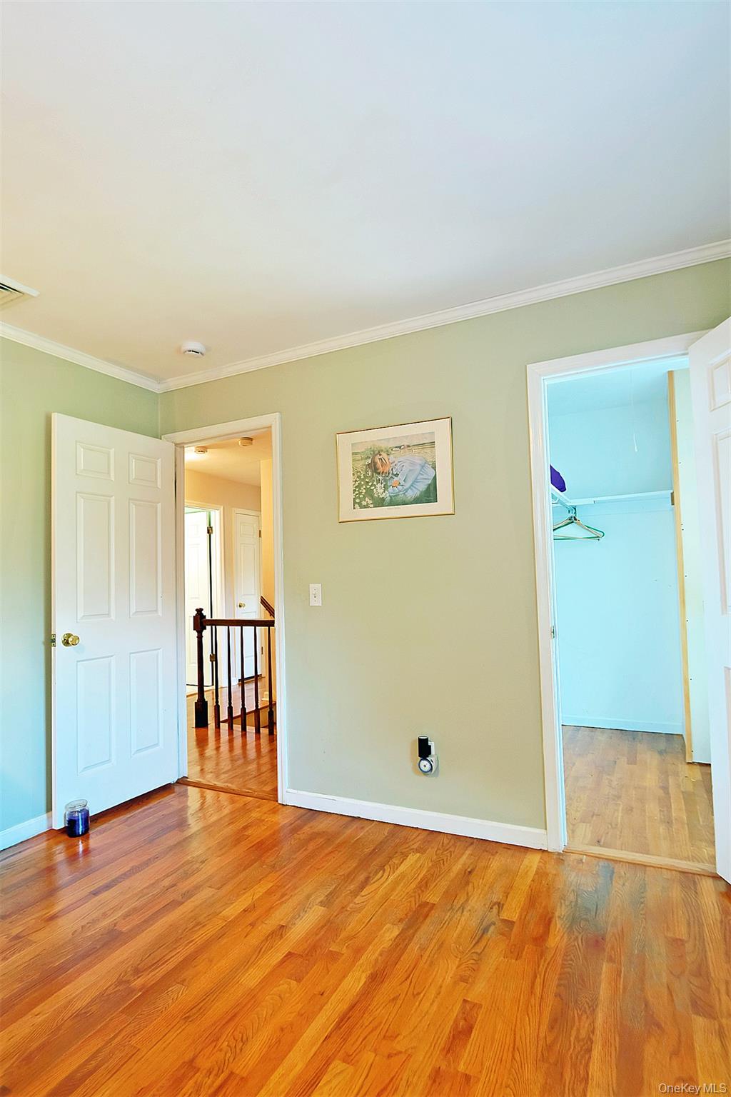 82 Thornhill Drive, Pleasant Valley, NY 12569