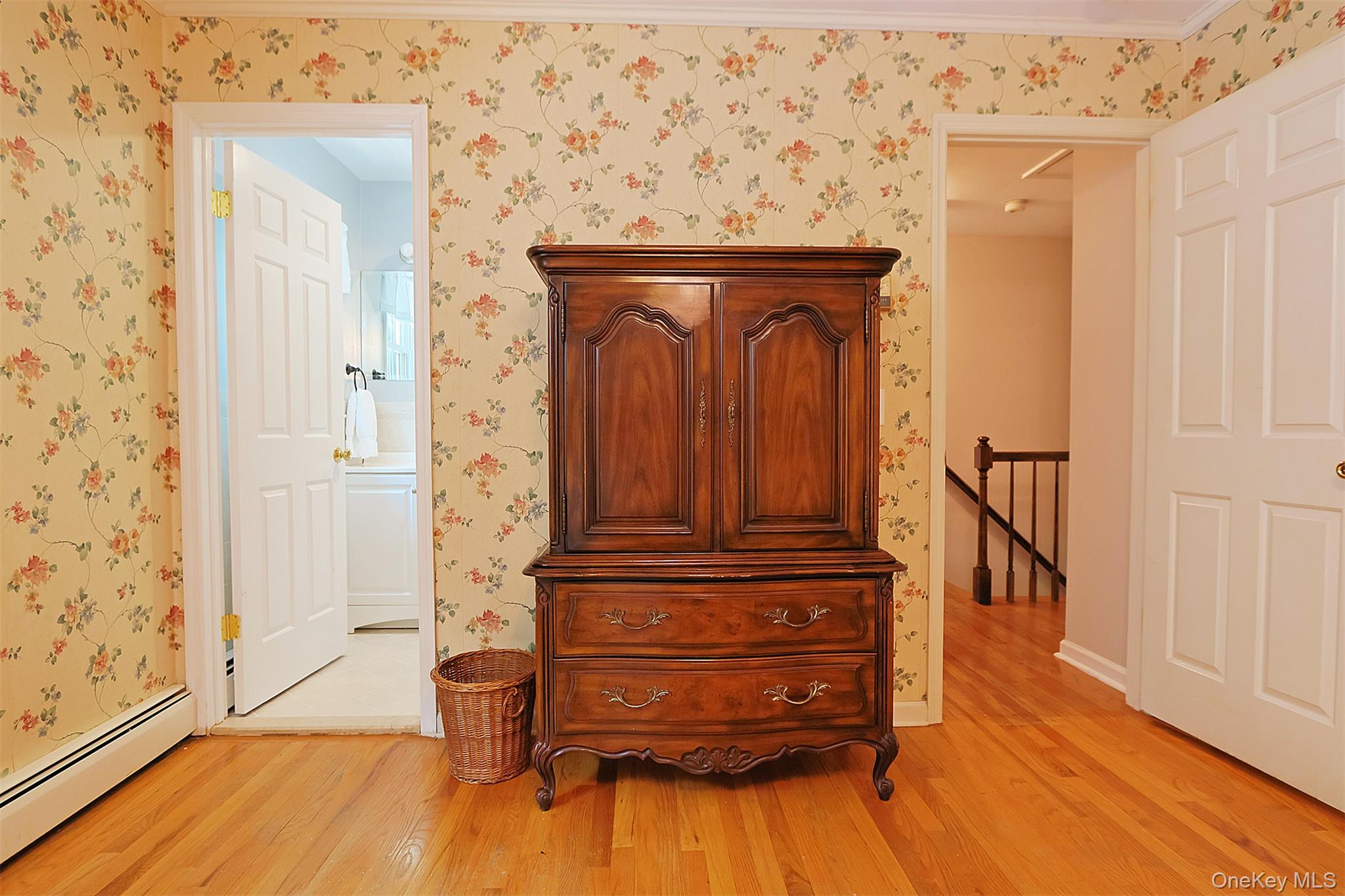 82 Thornhill Drive, Pleasant Valley, NY 12569