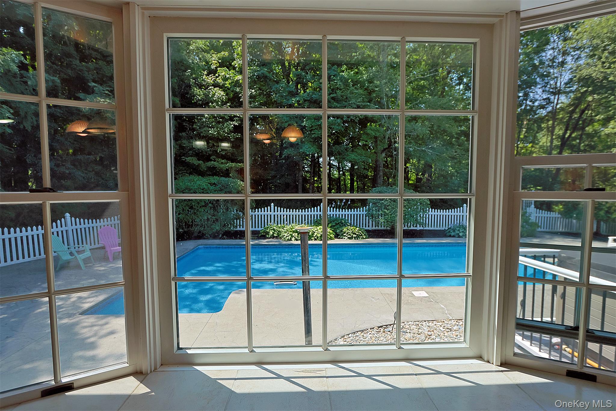 82 Thornhill Drive, Pleasant Valley, NY 12569