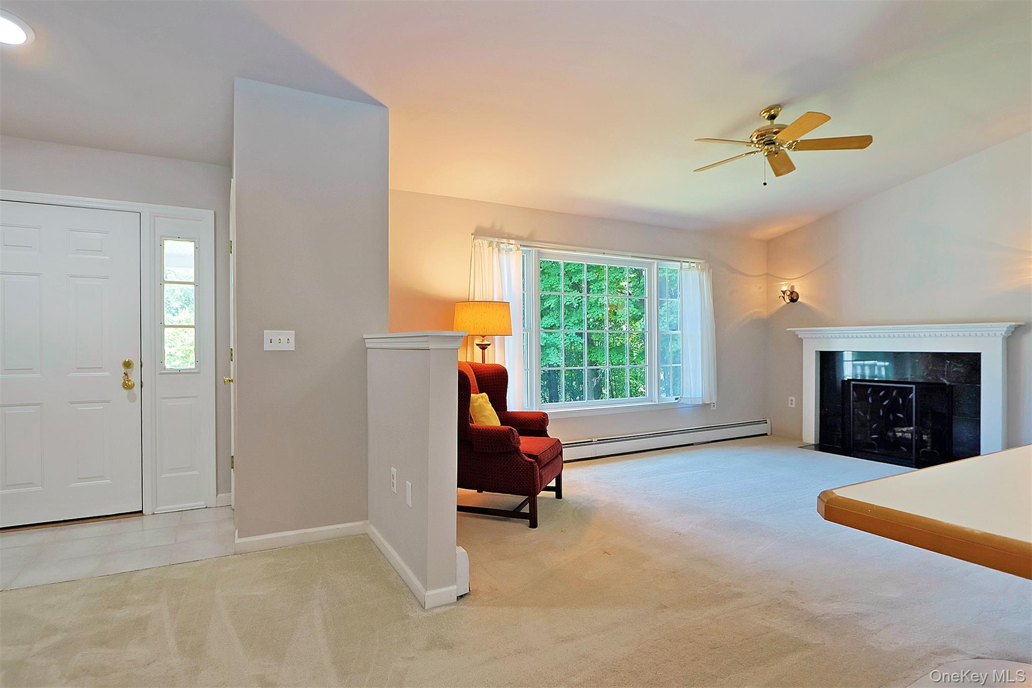 82 Thornhill Drive, Pleasant Valley, NY 12569