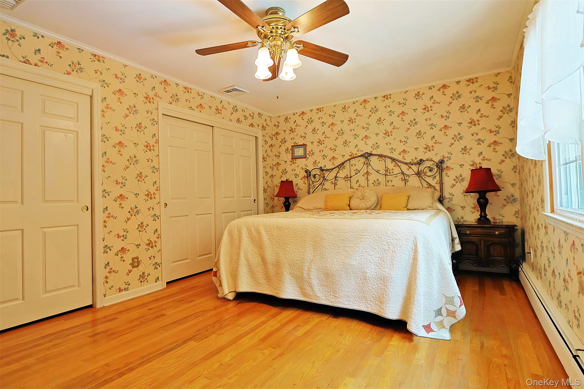 82 Thornhill Drive, Pleasant Valley, NY 12569