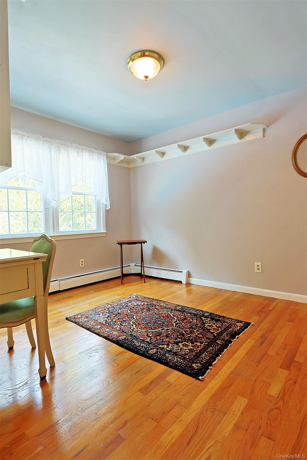 82 Thornhill Drive, Pleasant Valley, NY 12569