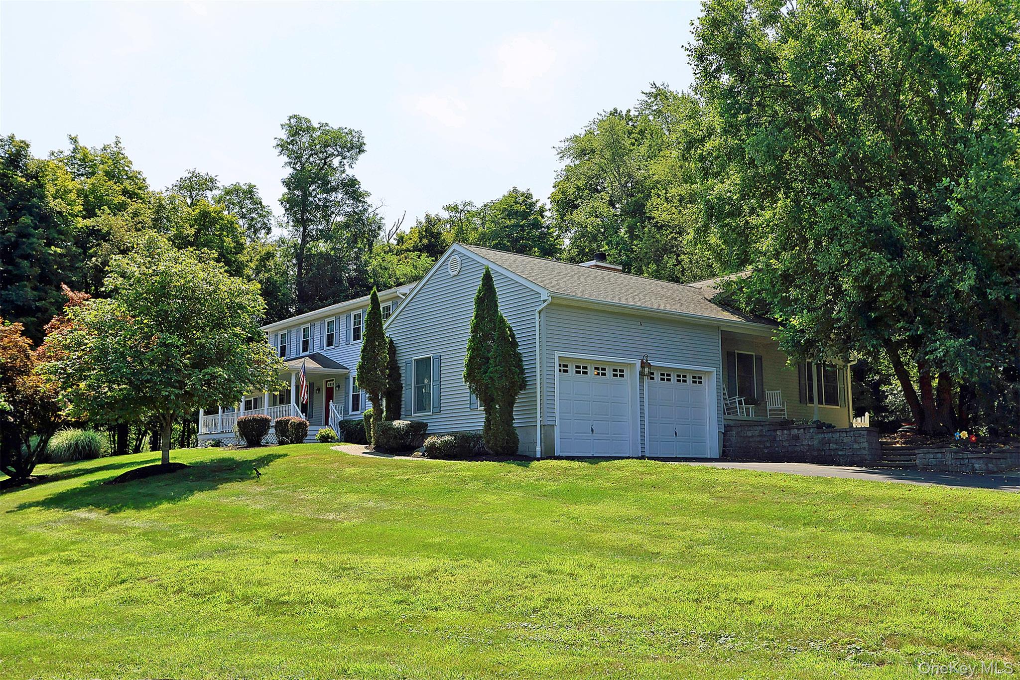 82 Thornhill Drive, Pleasant Valley, NY 12569