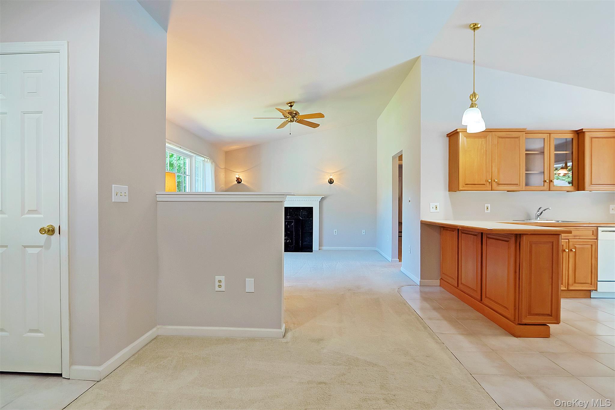 82 Thornhill Drive, Pleasant Valley, NY 12569