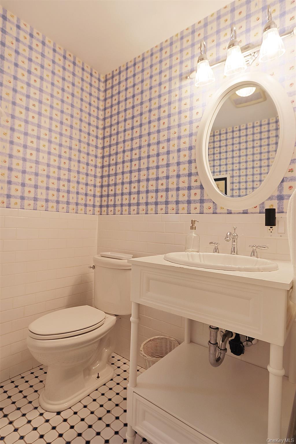 82 Thornhill Drive, Pleasant Valley, NY 12569