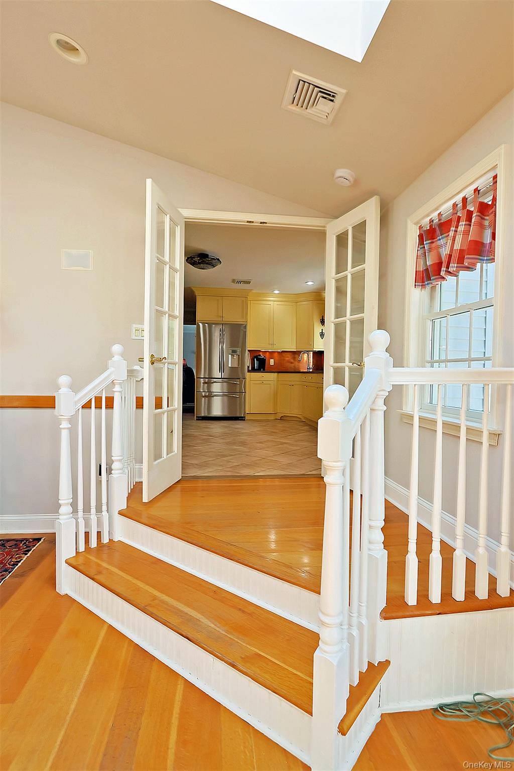 82 Thornhill Drive, Pleasant Valley, NY 12569