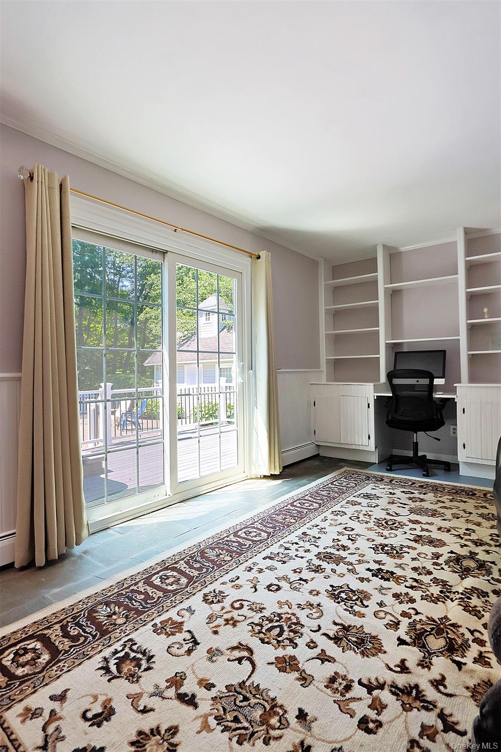 82 Thornhill Drive, Pleasant Valley, NY 12569