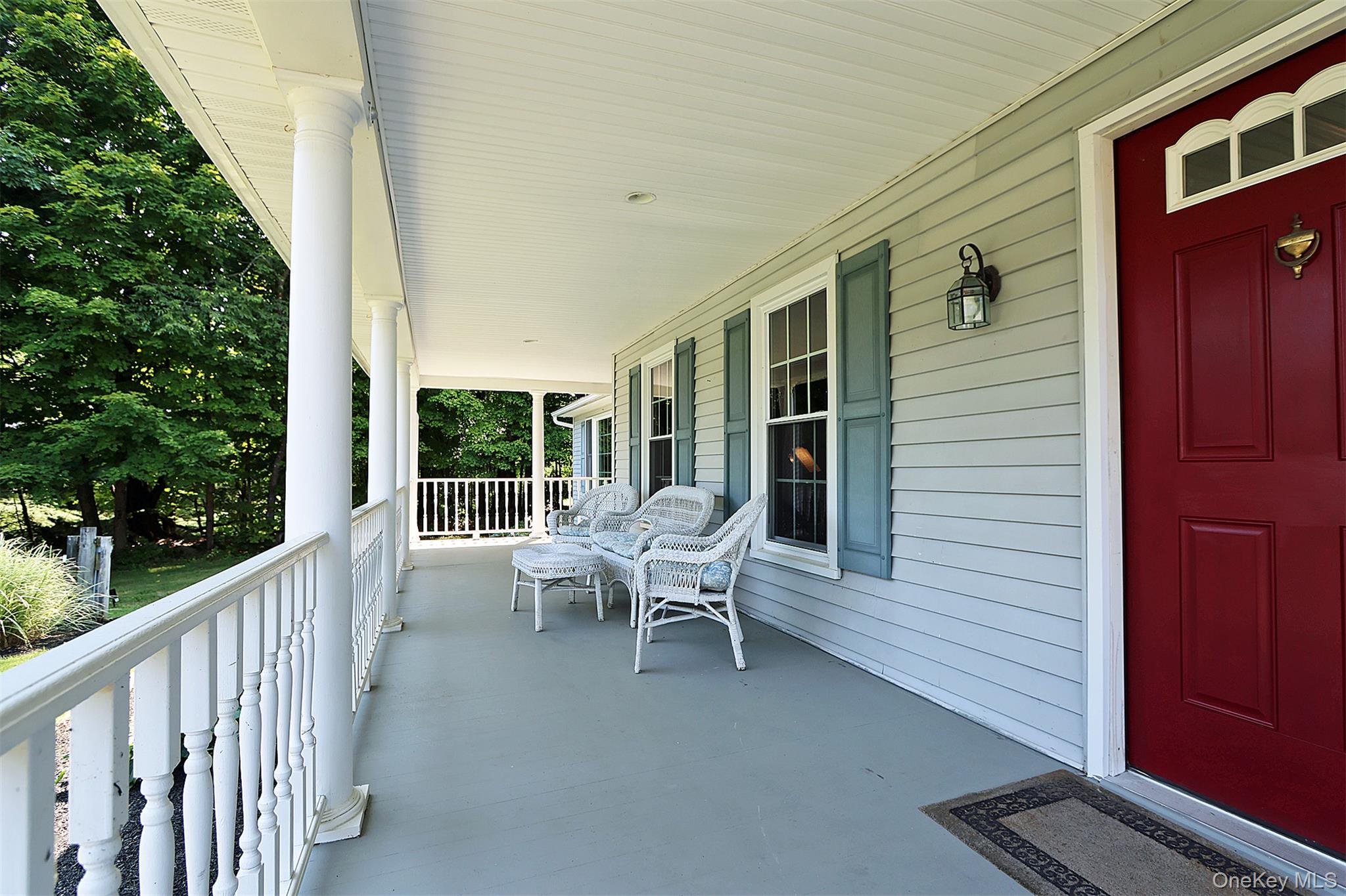 82 Thornhill Drive, Pleasant Valley, NY 12569